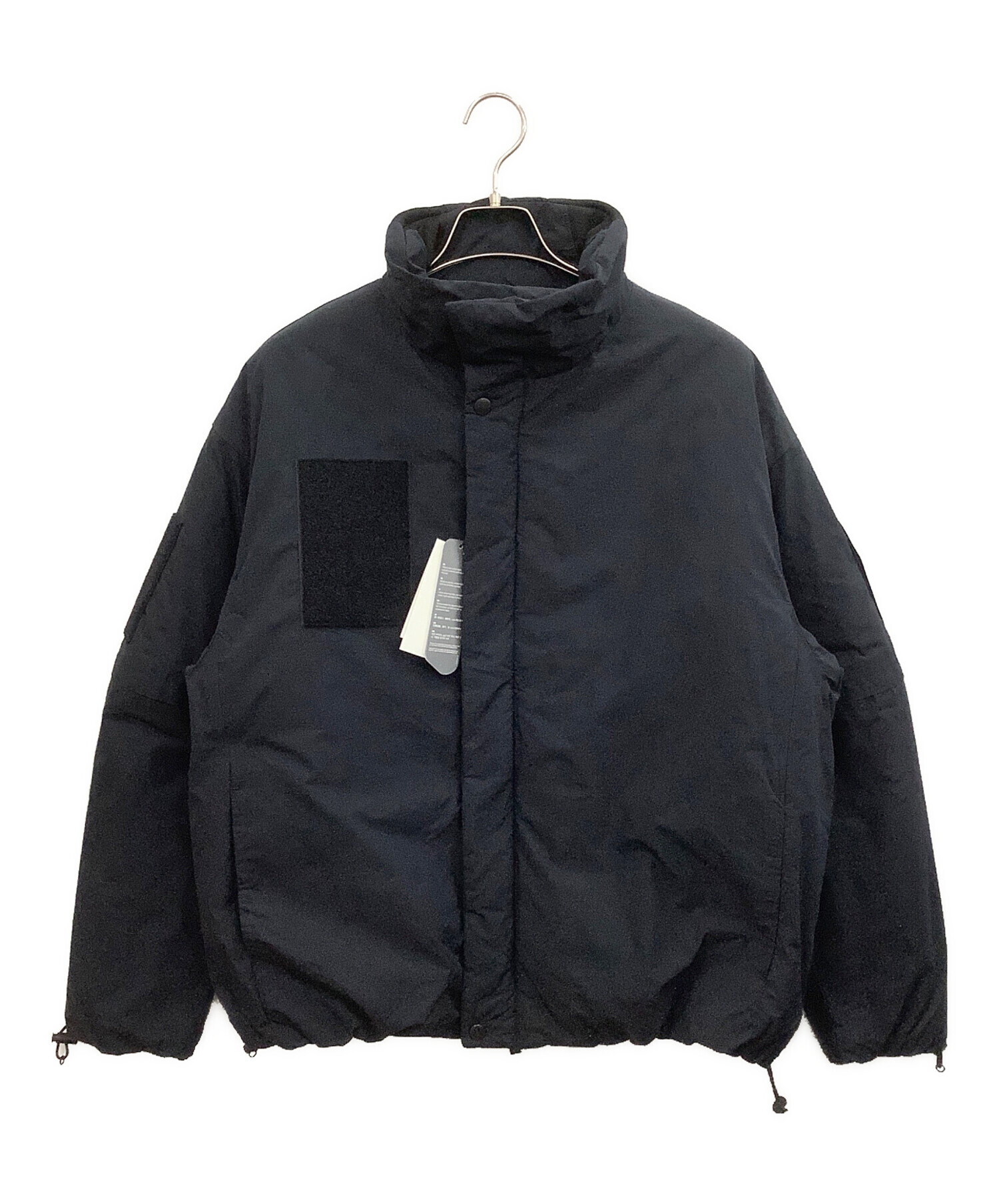 N.HOOLYWOODのアウター検索結果|古着・中古品の通販サイト セカンド 