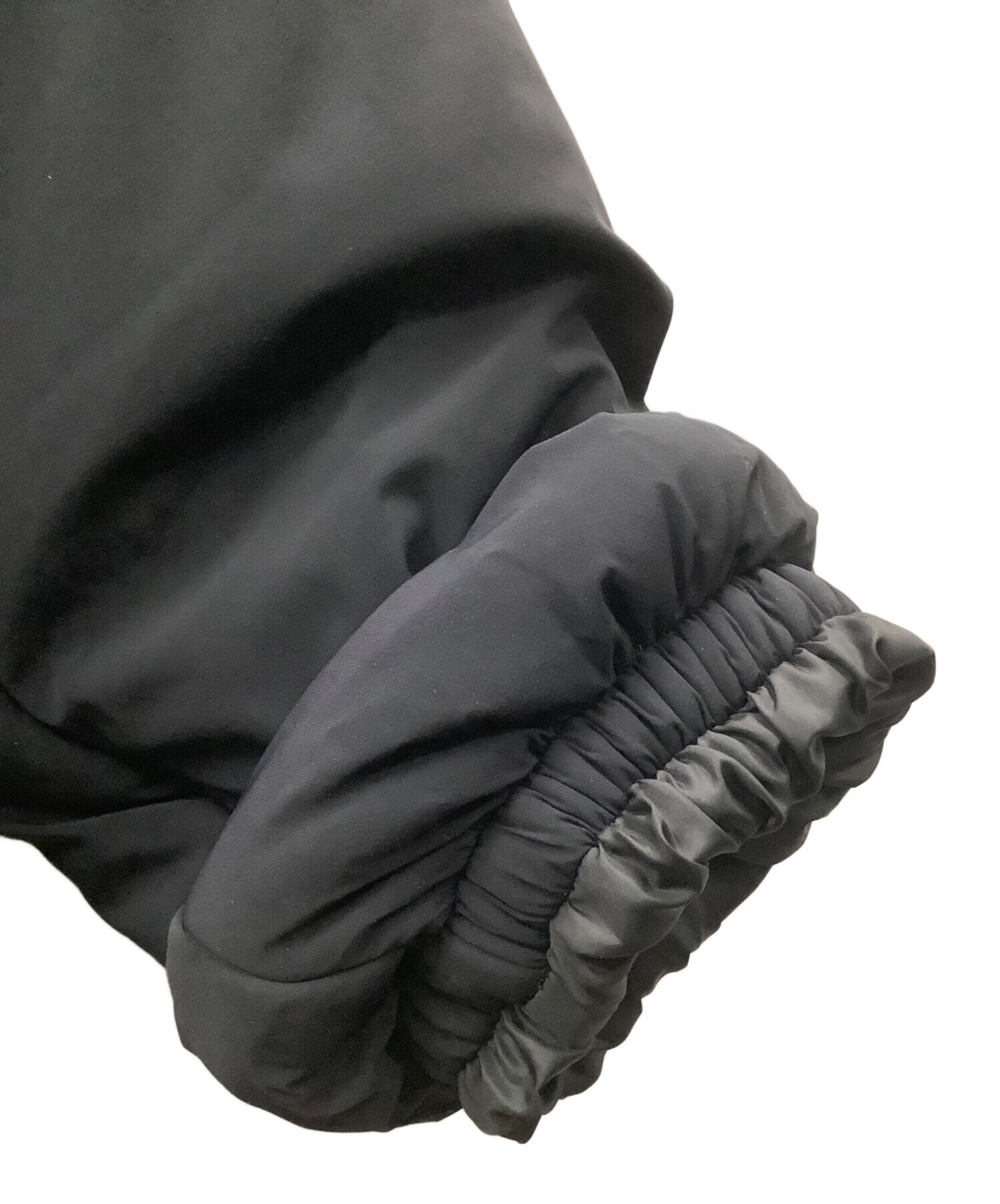 n.ハリウッド レザーグローブ N-HOOLYWOOD.COM N.HOOLYWOOD レザー