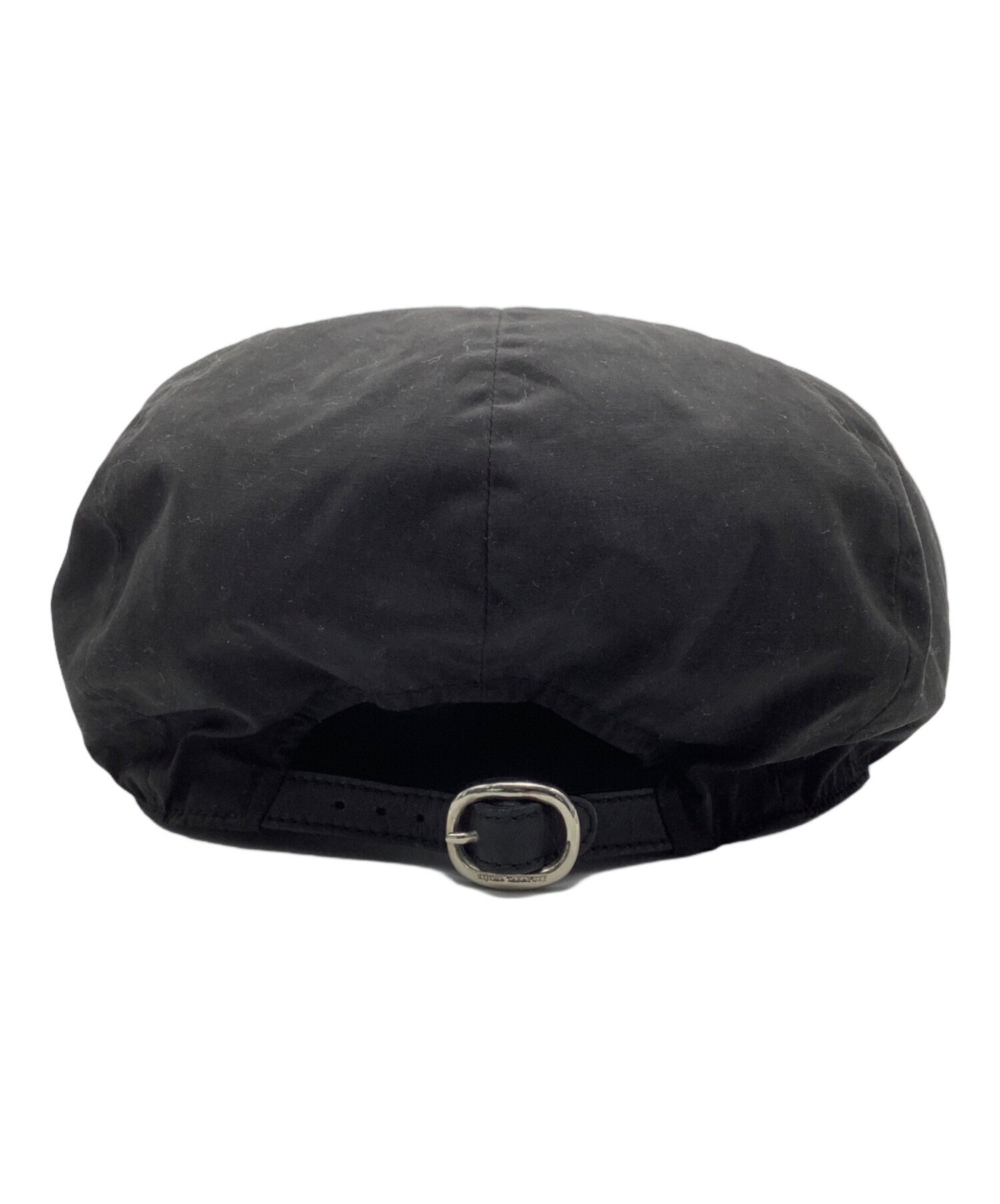 中古・古着通販】kijima takayuki (キジマタカユキ) キャスケット