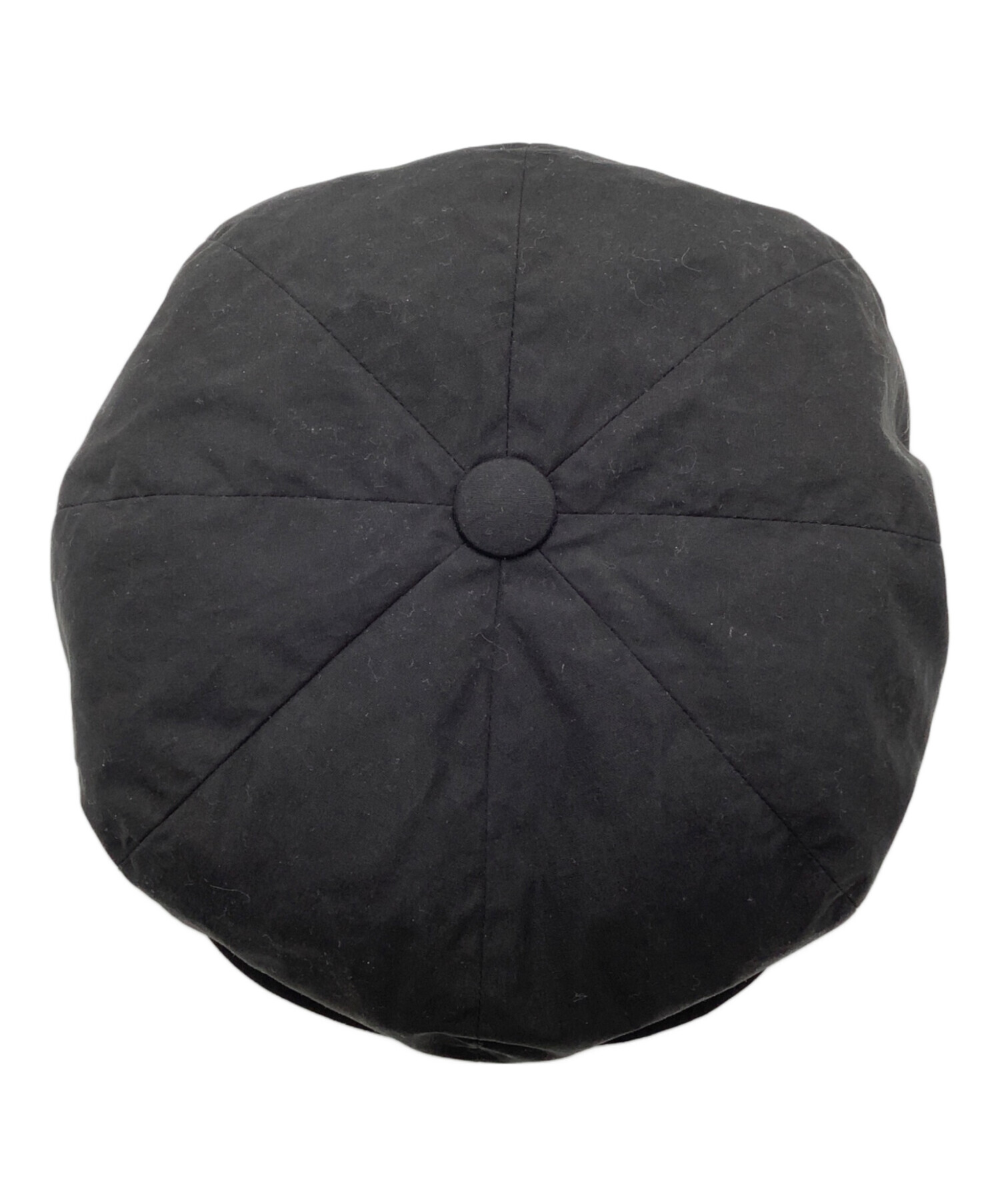 中古・古着通販】kijima takayuki (キジマタカユキ) キャスケット