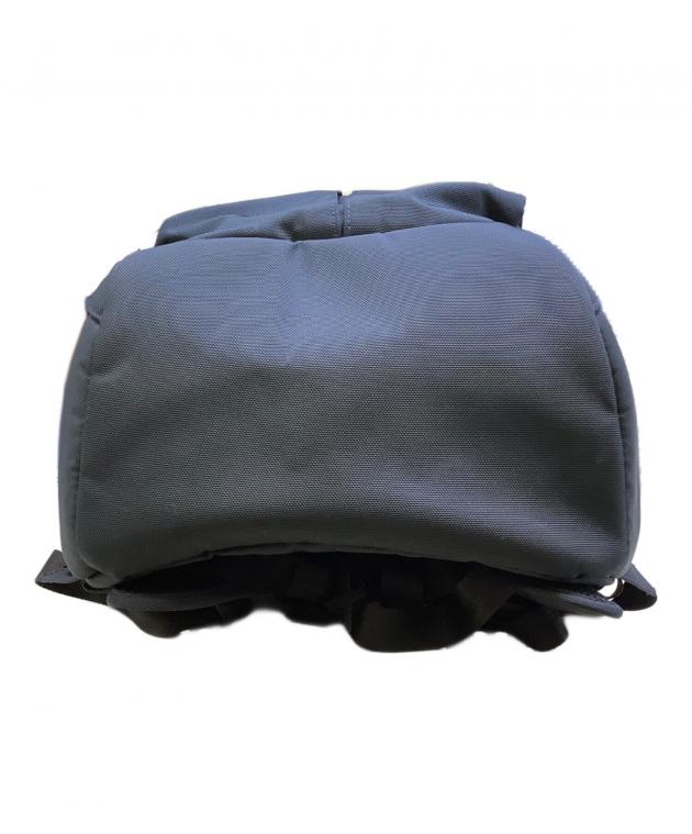 中古・古着通販】F/CE. (エフシーイー) リュック ネイビー サイズ