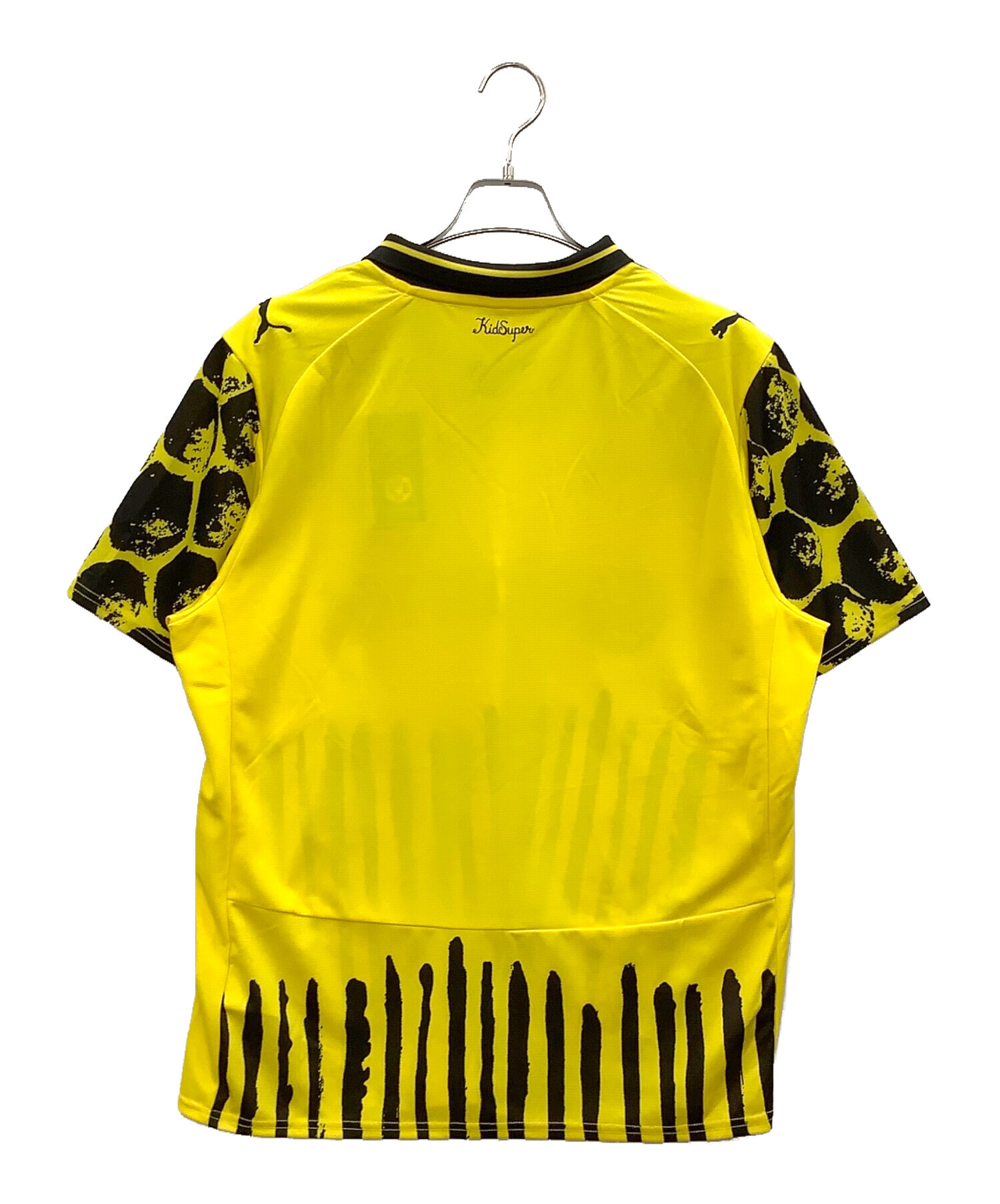 中古・古着通販】ボルシア・ドルトムント (ボルシア・ドルトムント