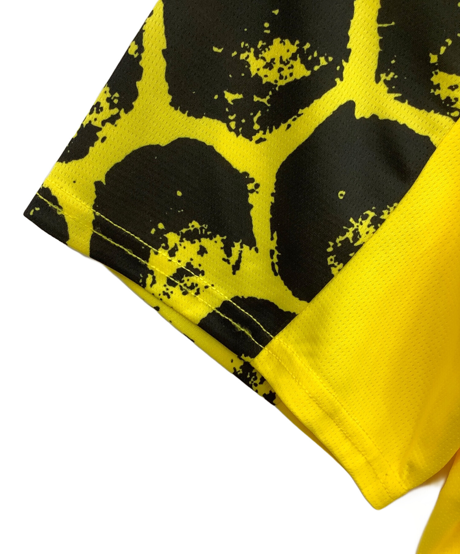 中古・古着通販】ボルシア・ドルトムント (ボルシア・ドルトムント