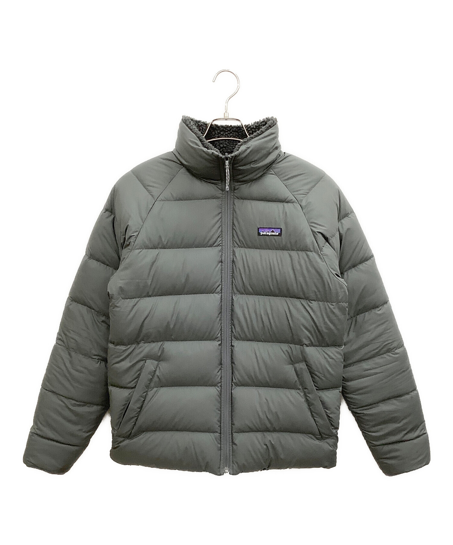 中古・古着通販】Patagonia (パタゴニア) M
