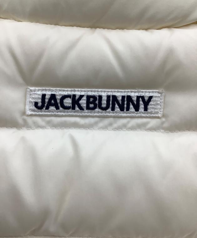 中古・古着通販】JACK BUNNY (ジャックバニー) ゴルフウェア(トップス