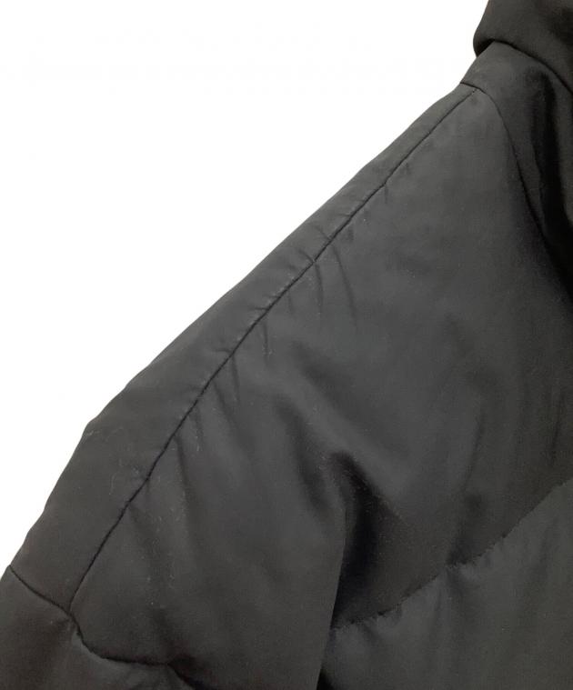 中古・古着通販】HELLY HANSEN (ヘリーハンセン) ダウンジャケット