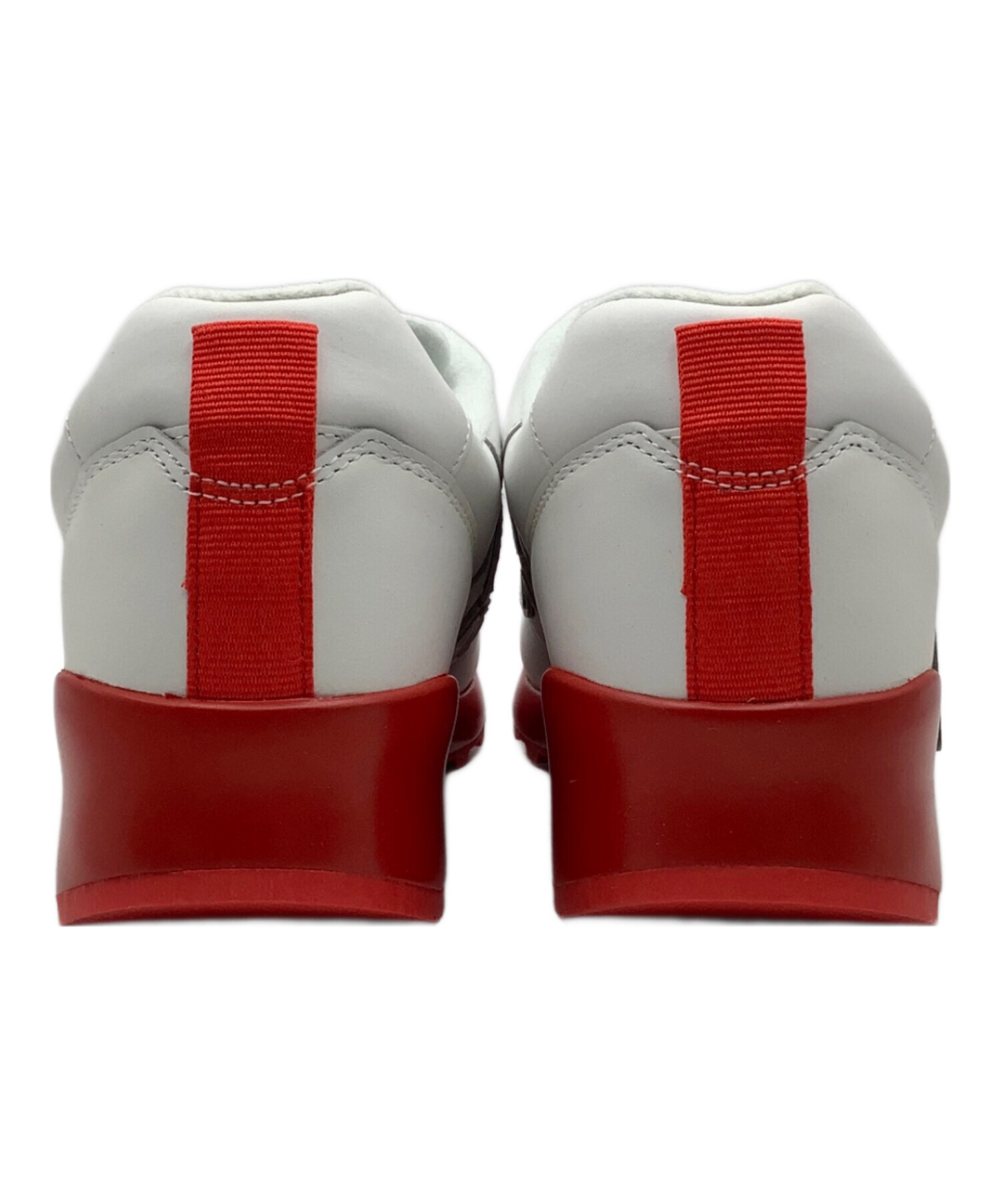 中古・古着通販】Sangacio (サンガッチョ) にゅ～ず (ニューズ