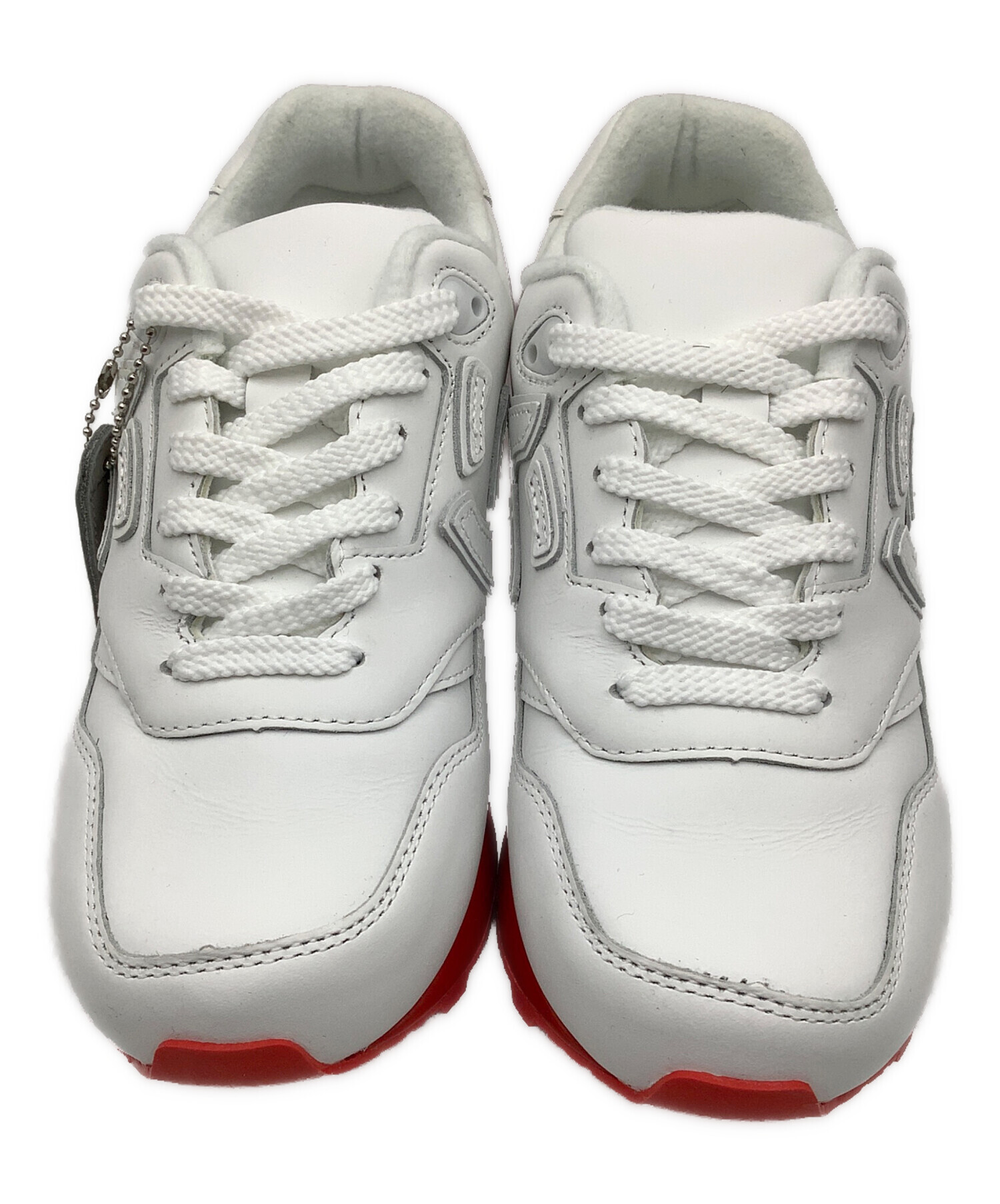 中古・古着通販】Sangacio (サンガッチョ) にゅ～ず (ニューズ