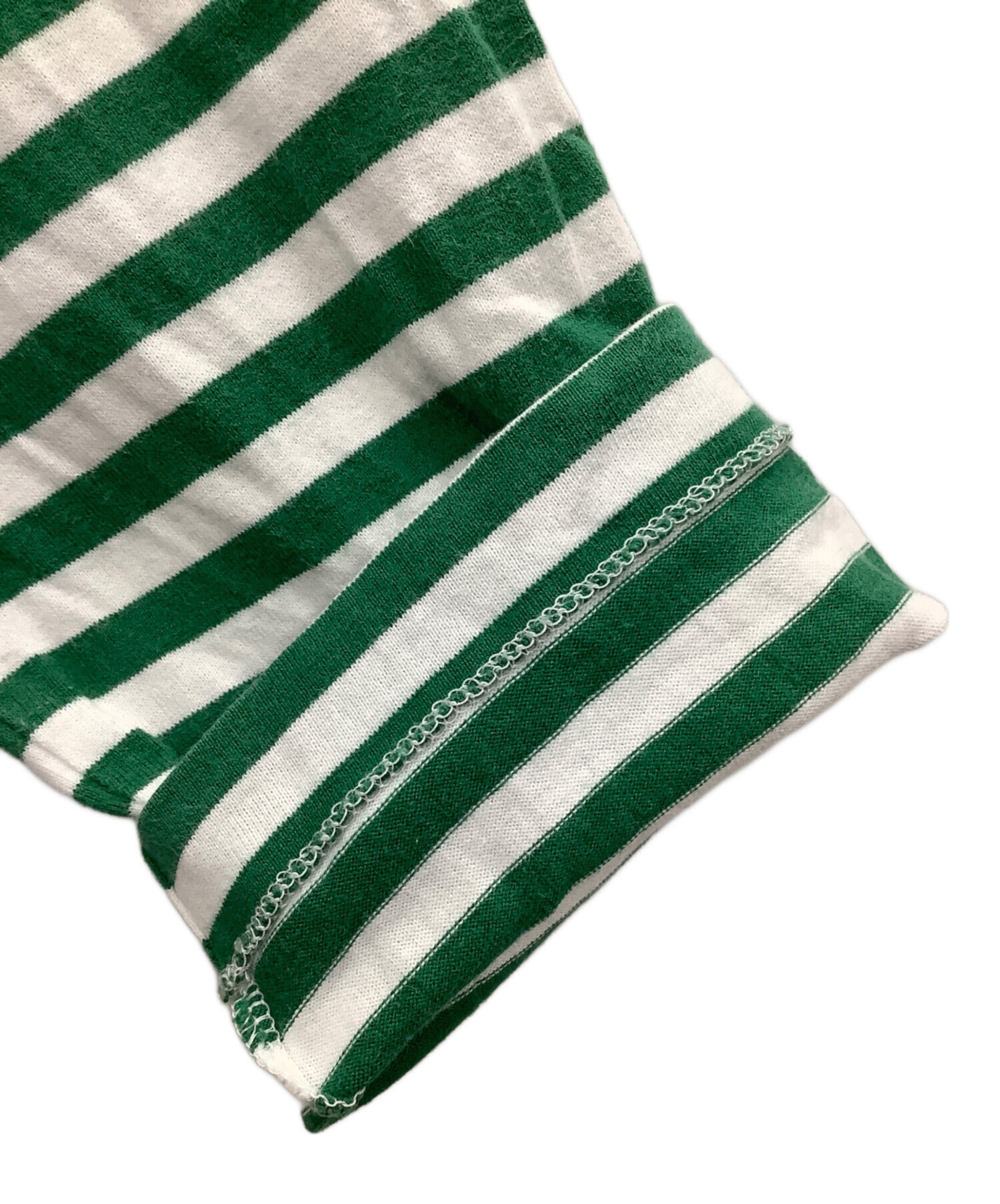 中古・古着通販】PLAY COMME des GARCONS (プレイコムデギャルソン