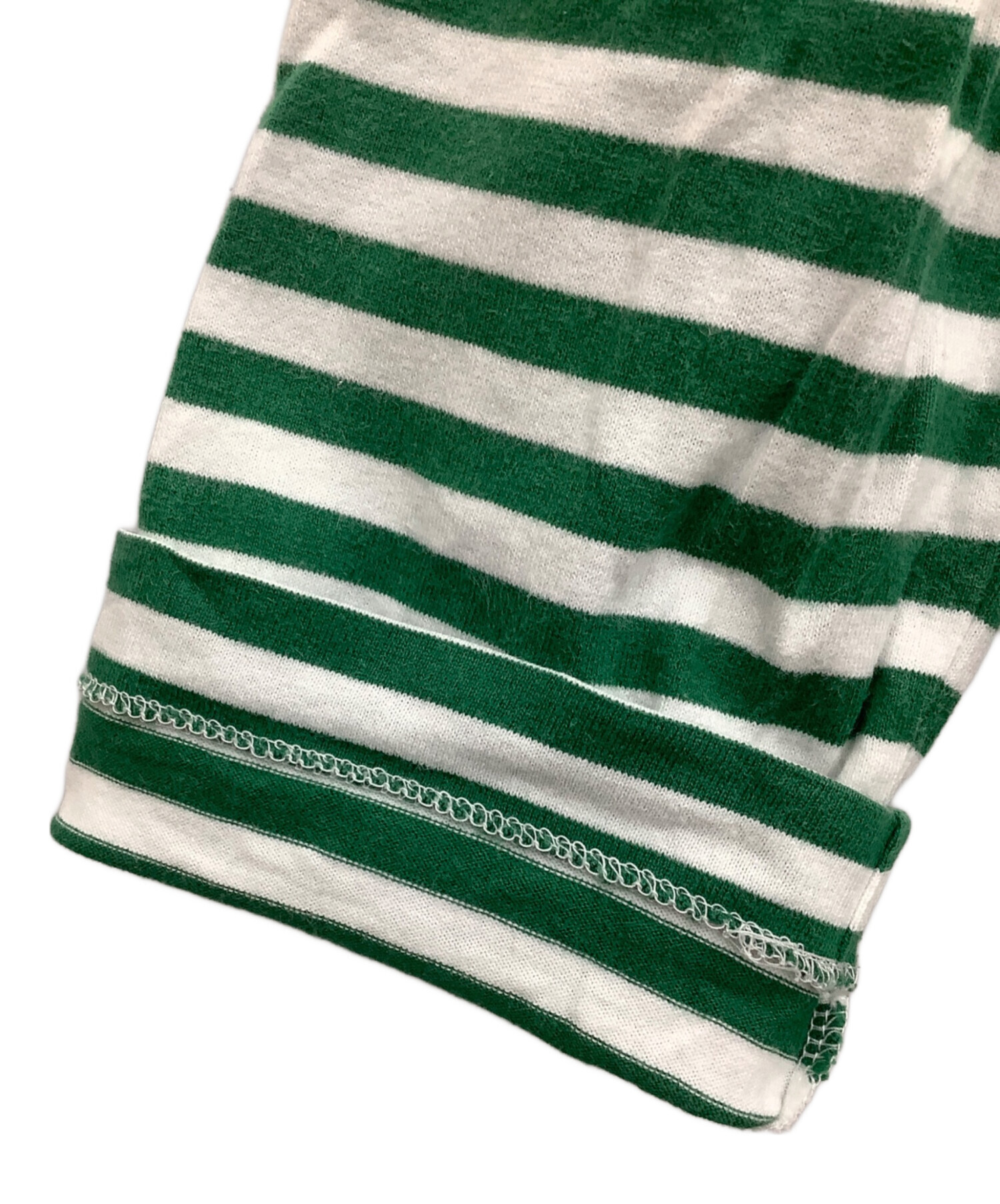 中古・古着通販】PLAY COMME des GARCONS (プレイコムデギャルソン