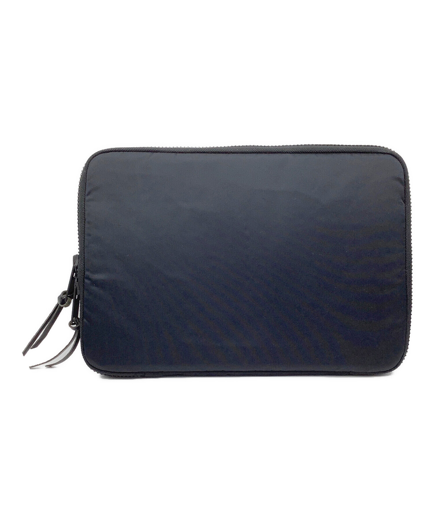 中古・古着通販】PORTER (ポーター) UNDERCOVERISM (アンダーカバー