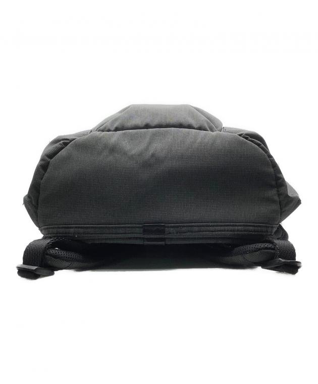 中古・古着通販】TUMI (トゥミ) リュック グレー サイズ:−｜ブランド