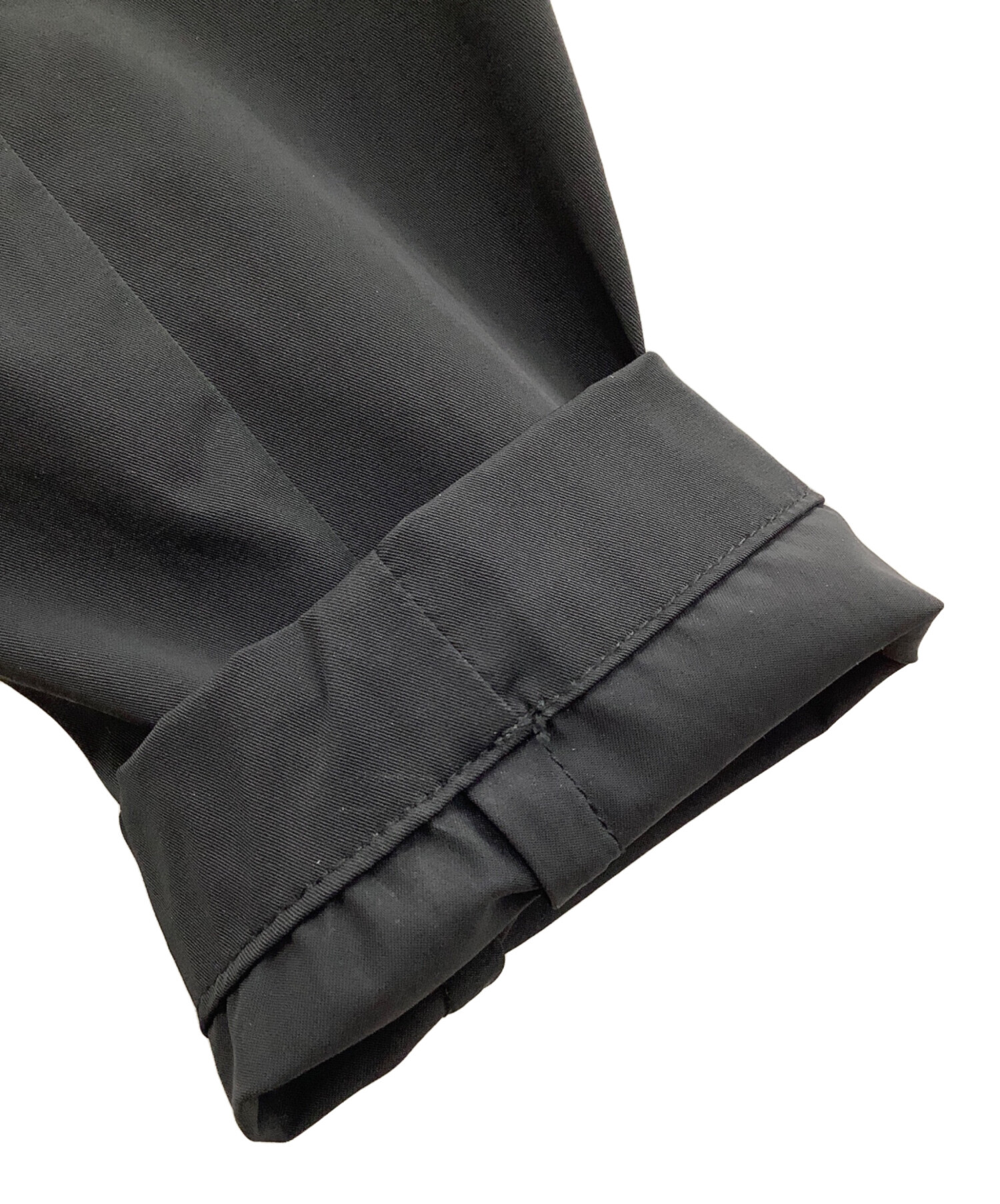 中古・古着通販】GUY ROVER (ギローバー) 鹿の子テーラードジャケット