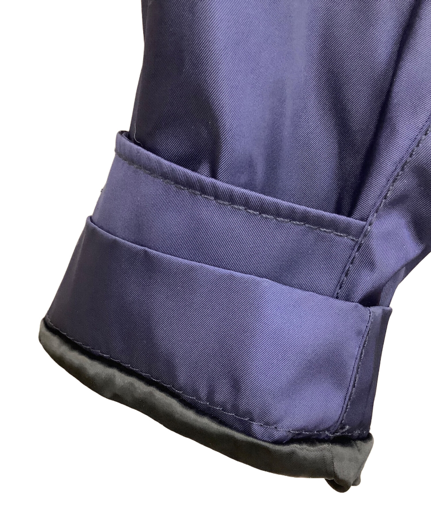 『未使用品』COACH コーチ　トレンチコート　ターンロック　シグネチャー M 公式】コーチアウトレット | ターンロック トレンチ