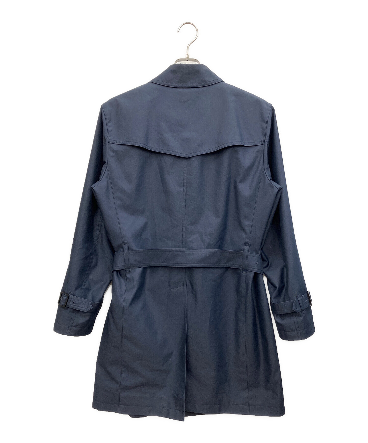 中古・古着通販】BLACK LABEL CRESTBRIDGE (ブラックレーベル クレスト