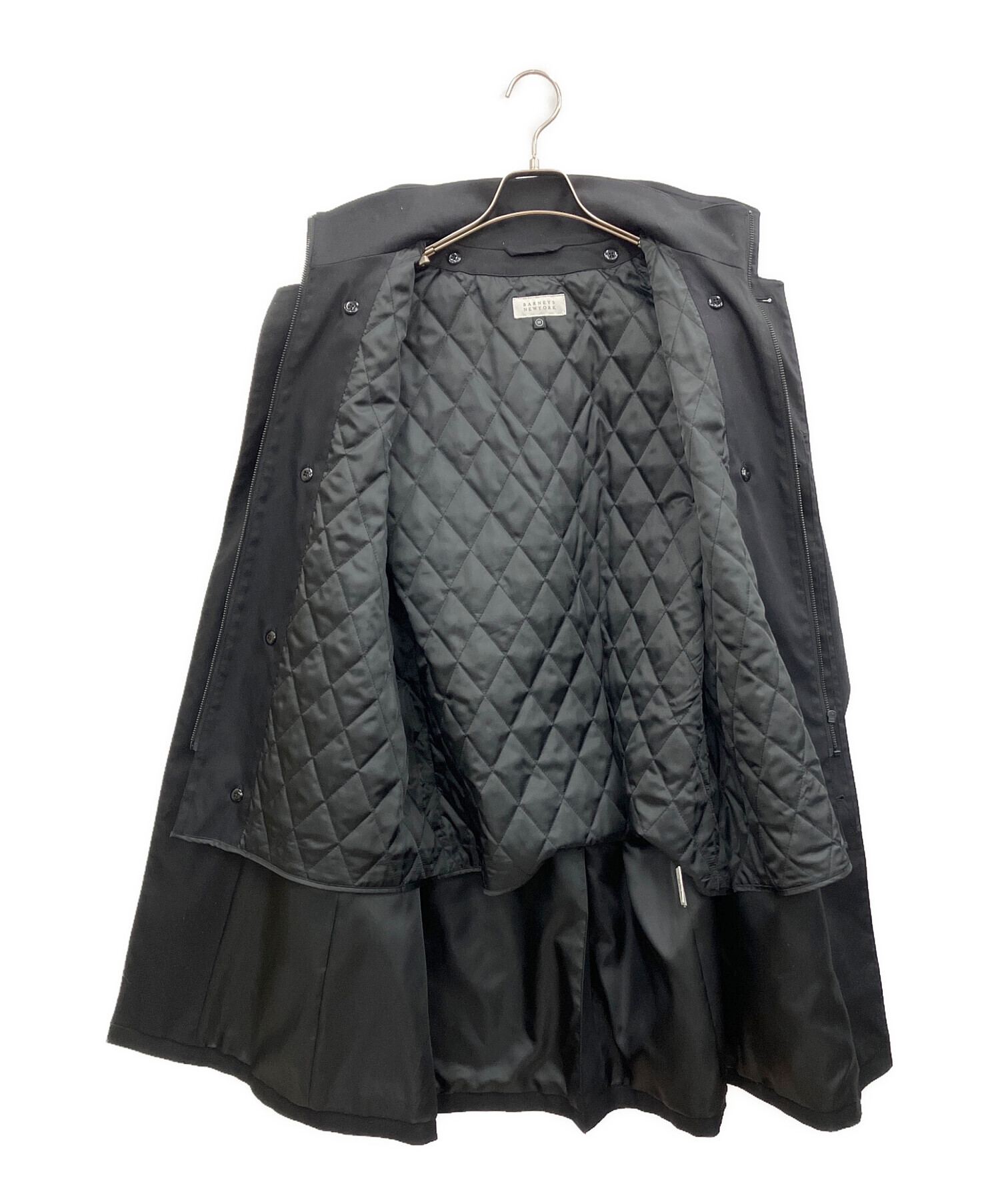 中古・古着通販】BARNEYS NEWYORK (バーニーズ・ニューヨーク