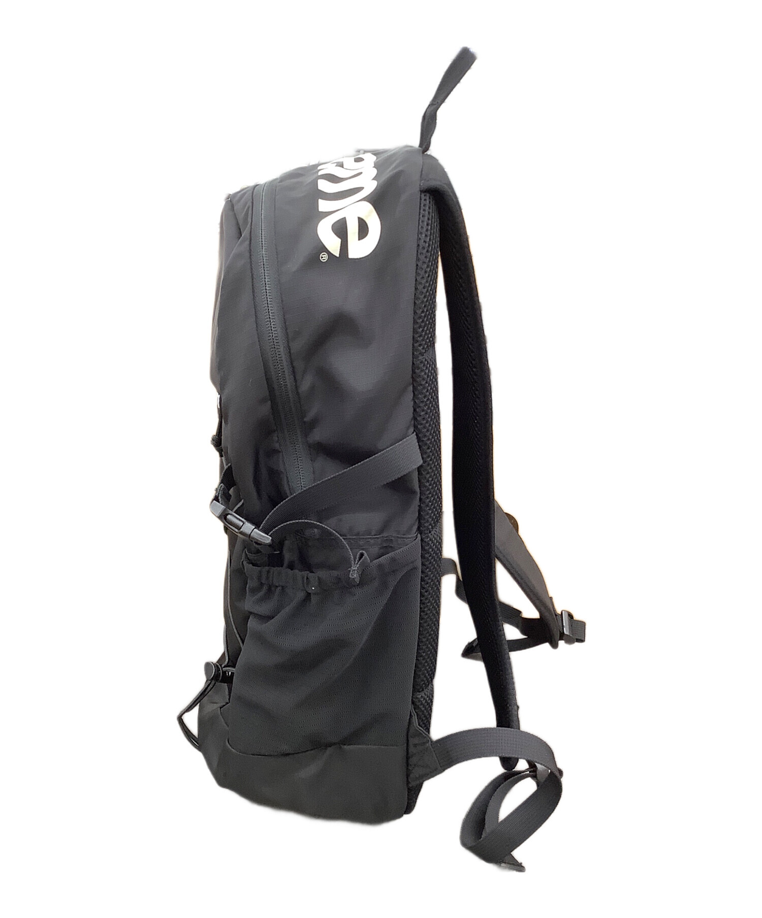 中古・古着通販】Supreme (シュプリーム) リュック 16SS Backpack