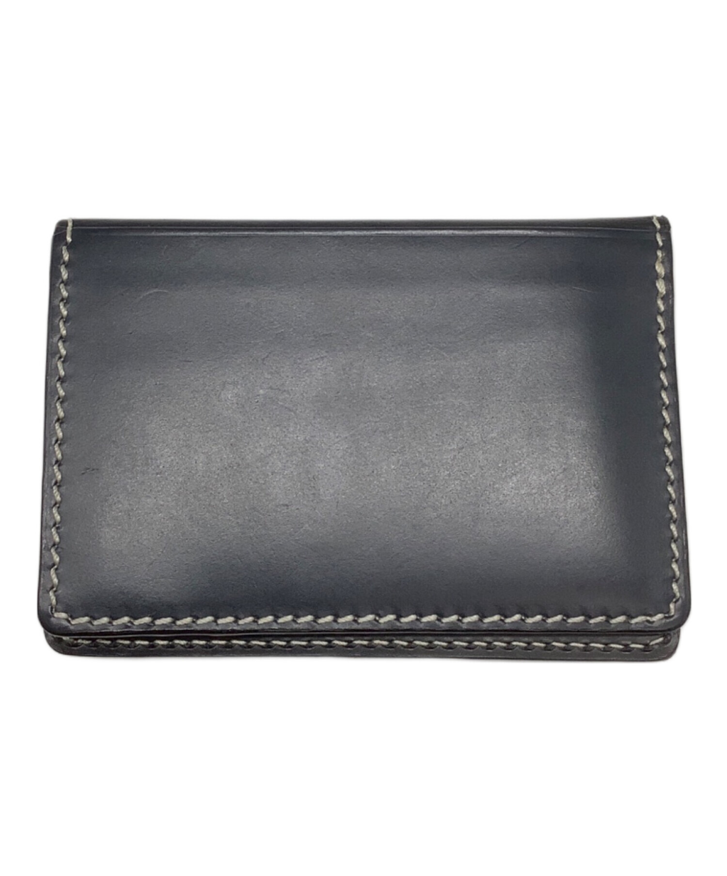 中古・古着通販】Vivienne Westwood (ヴィヴィアンウエストウッド