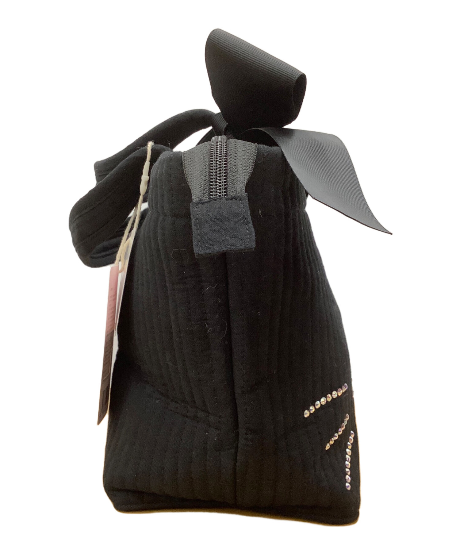 中古・古着通販】BlingMe (ブリングミー) HELLO KITTY (ハローキティ