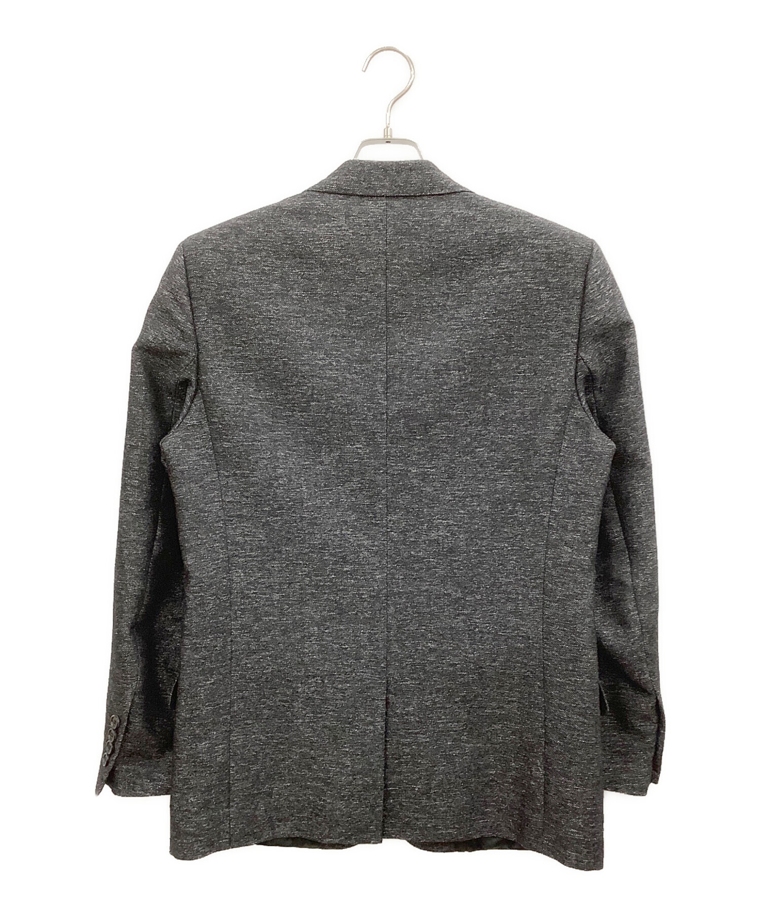 中古・古着通販】DIOR HOMME (ディオール オム) テーラードジャケット