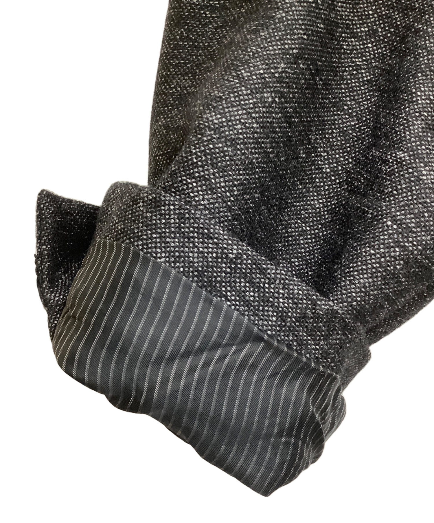 中古・古着通販】DIOR HOMME (ディオール オム) テーラードジャケット