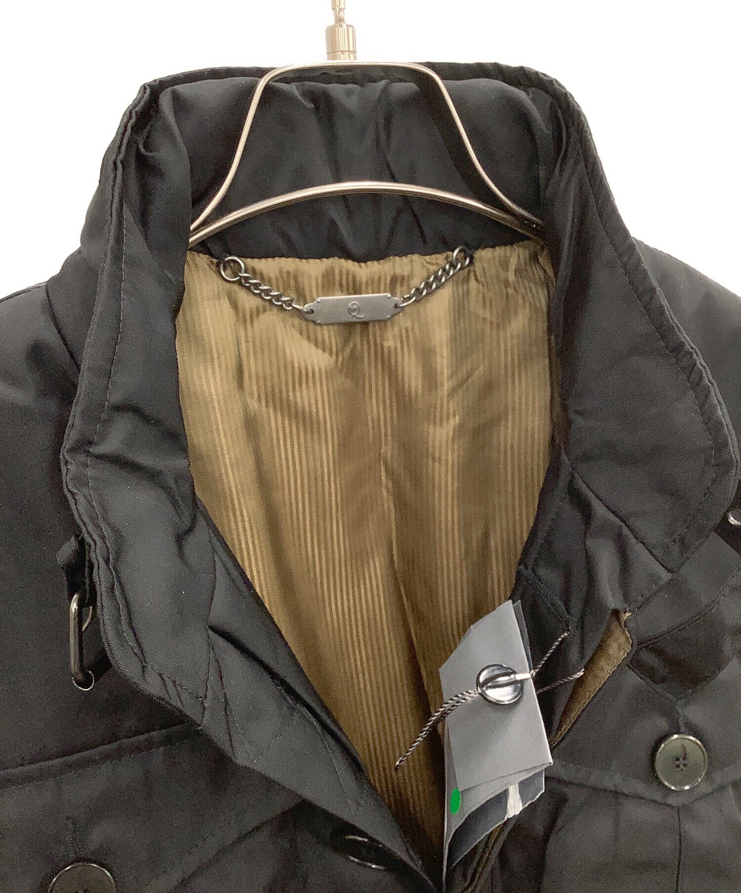 中古・古着通販】ALEXANDER McQUEEN (アレキサンダーマックイーン