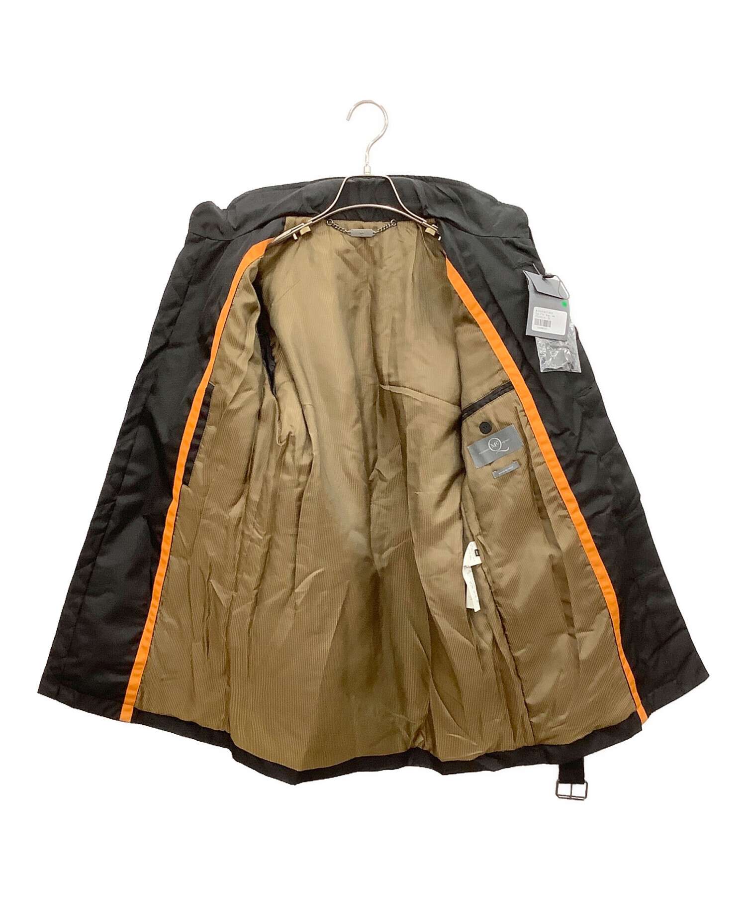 中古・古着通販】ALEXANDER McQUEEN (アレキサンダーマックイーン