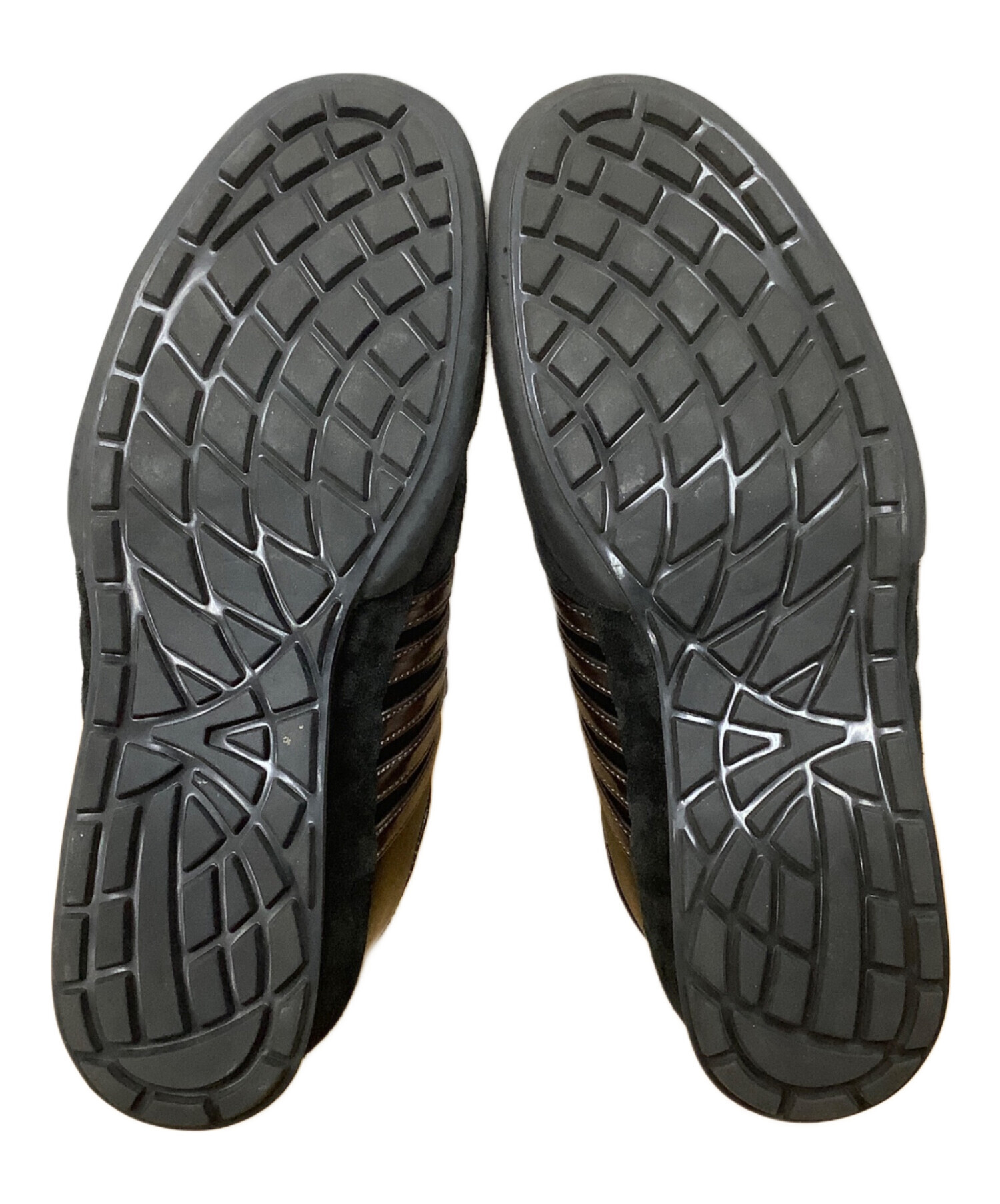 中古・古着通販】DSQUARED2 (ディースクエアード) ローカット