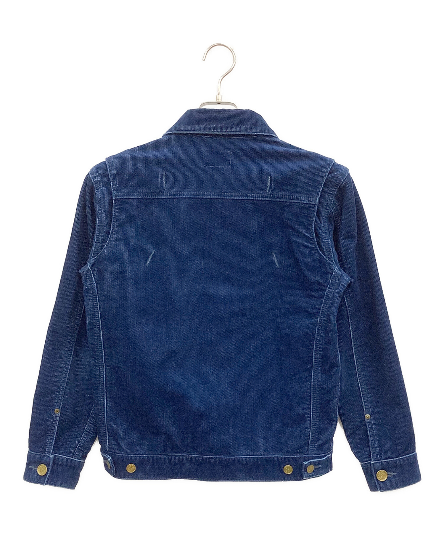 中古・古着通販】NEIGHBORHOOD (ネイバーフッド) コーデュロイ