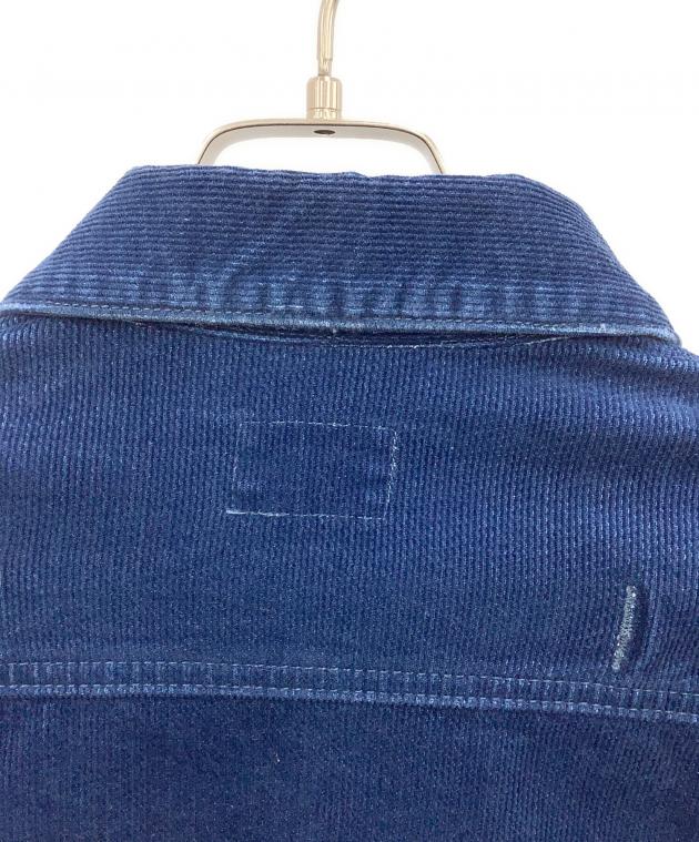 中古・古着通販】NEIGHBORHOOD (ネイバーフッド) コーデュロイ