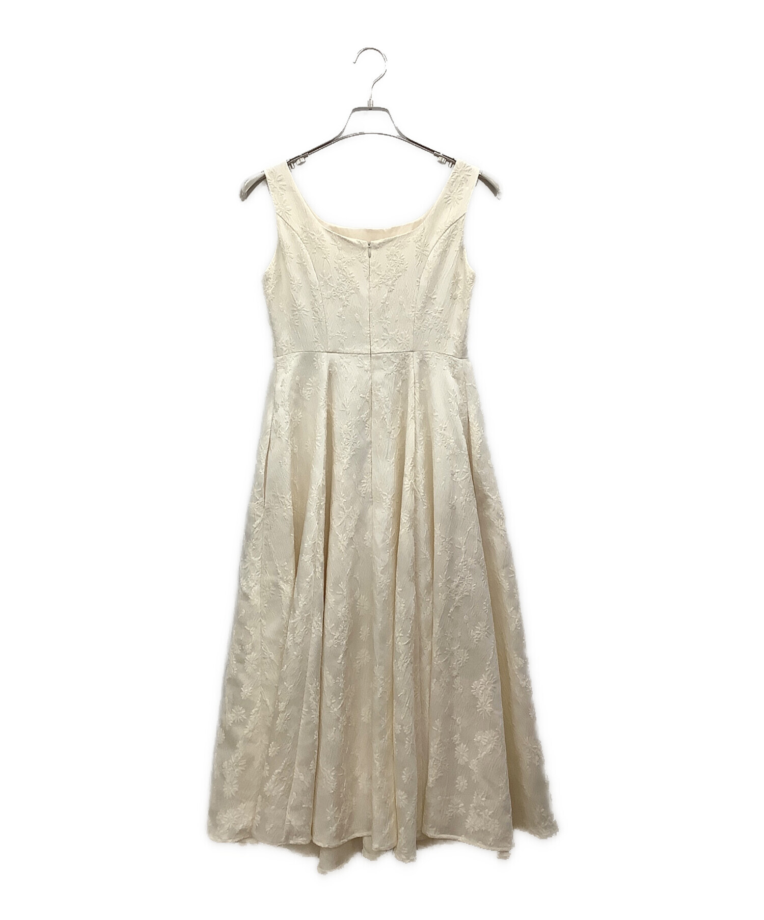 中古・古着通販】HER LIP TO (ハーリップトゥ) Classic Floral 