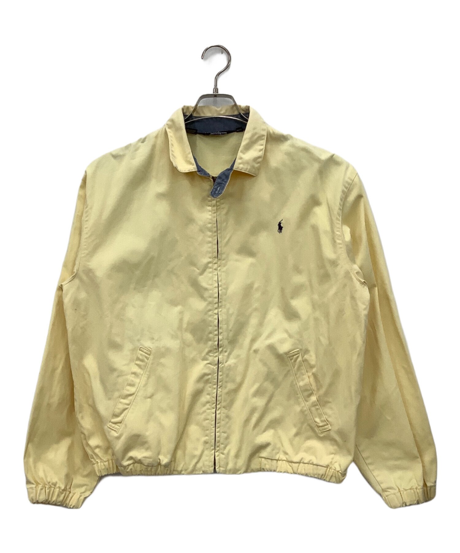 中古・古着通販】POLO RALPH LAUREN (ポロ・ラルフローレン) スイング