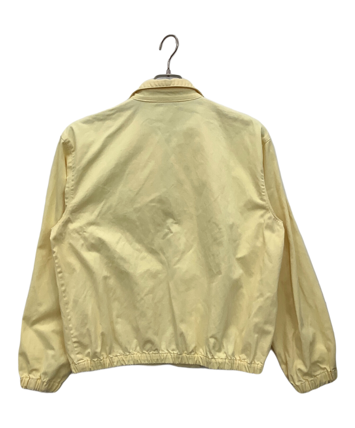 中古・古着通販】POLO RALPH LAUREN (ポロ・ラルフローレン) スイング