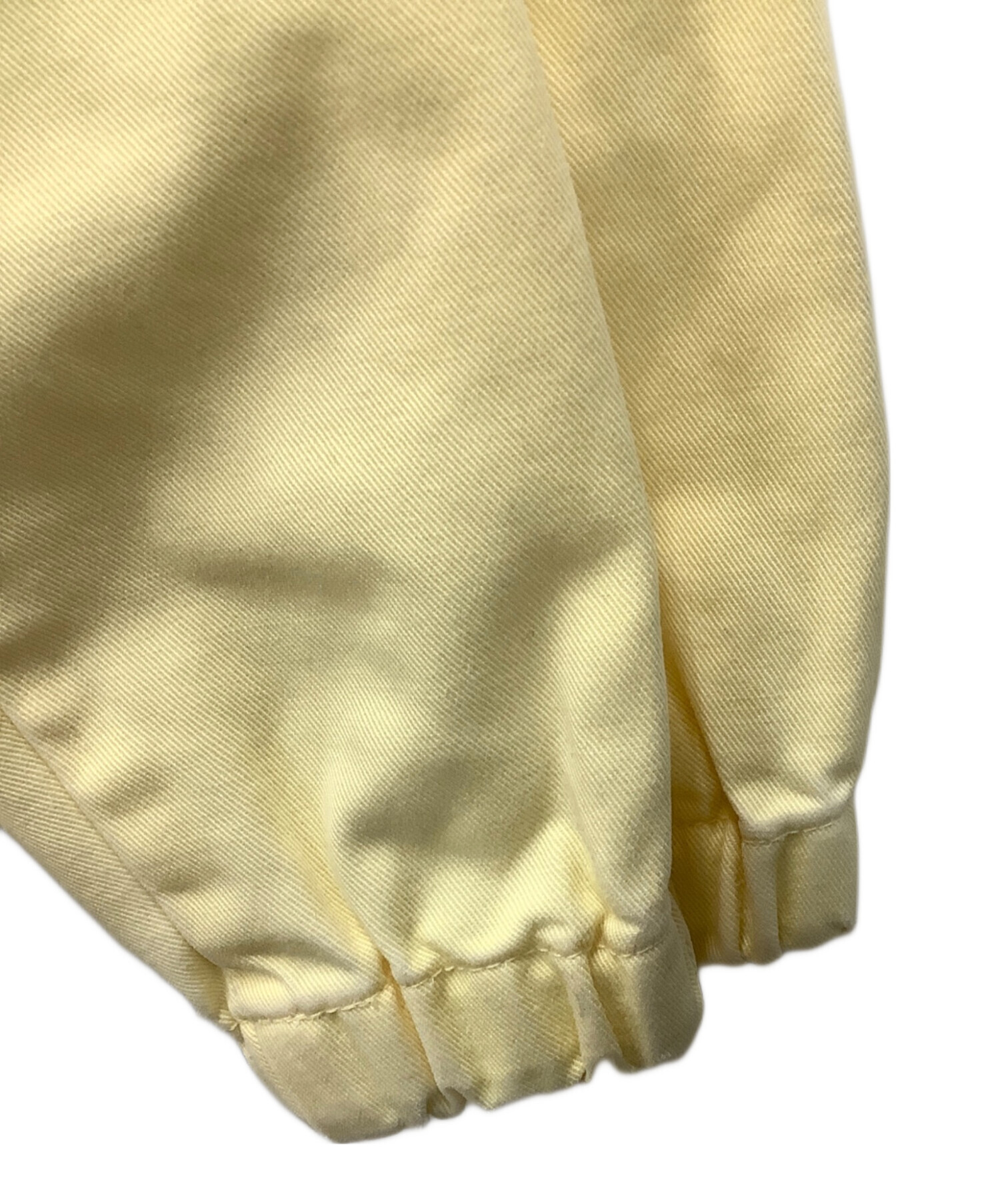 中古・古着通販】POLO RALPH LAUREN (ポロ・ラルフローレン) スイング