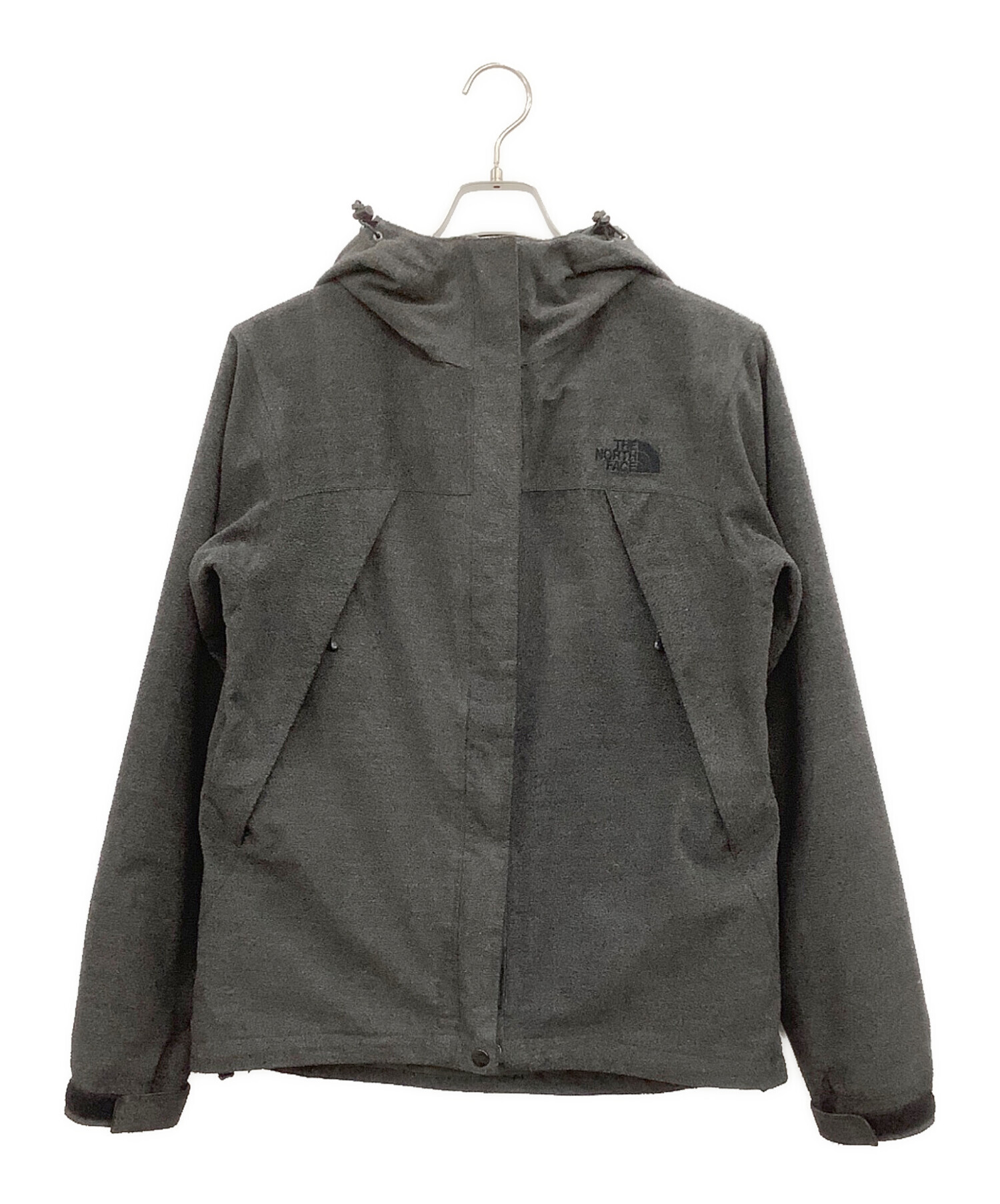 中古・古着通販】THE NORTH FACE (ザ ノース フェイス) ノベルティー 