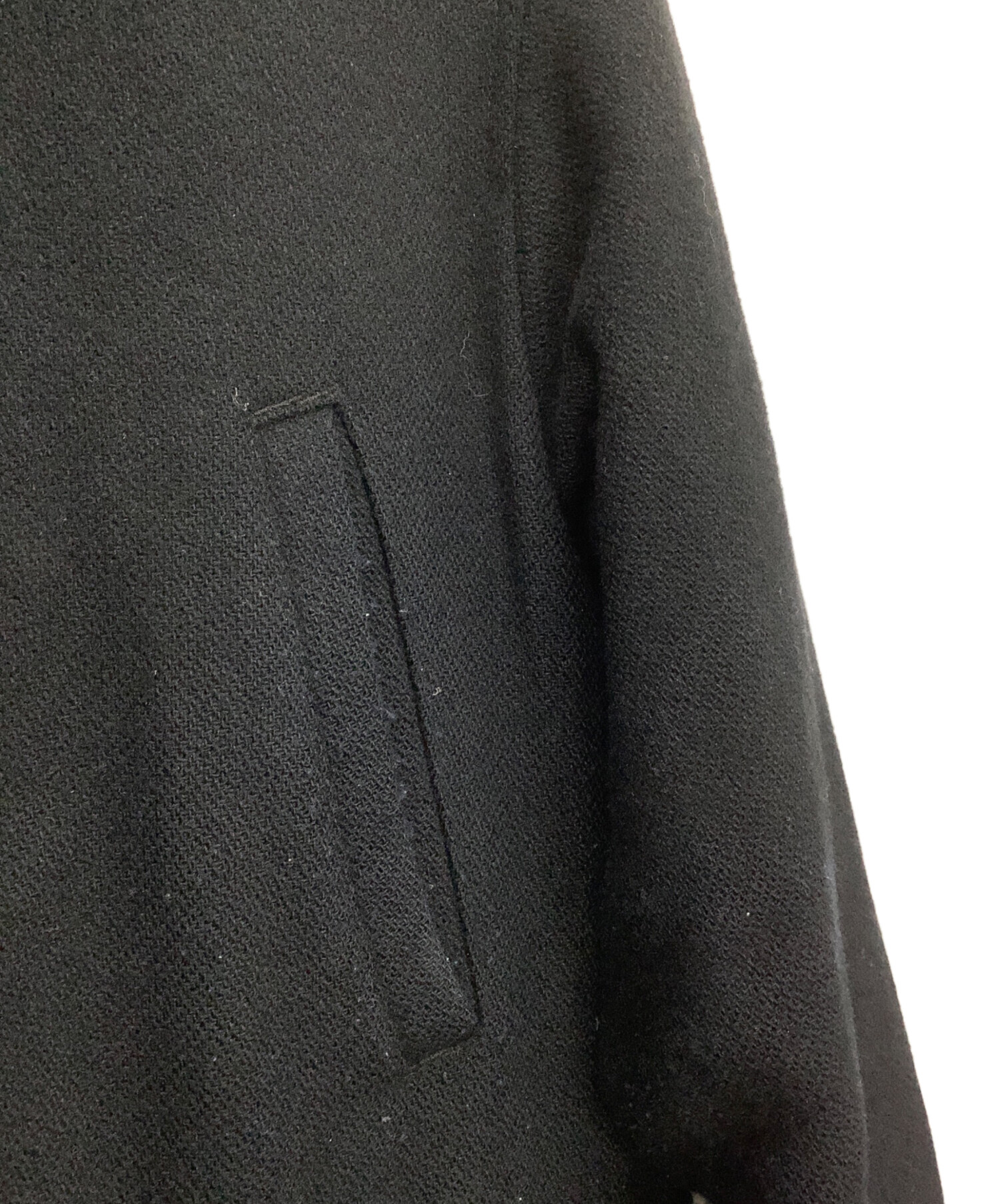 中古・古着通販】Hysteric Glamour (ヒステリックグラマー) ドンキーCO
