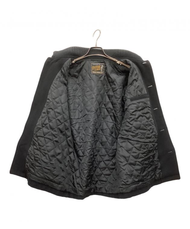 中古・古着通販】Hysteric Glamour (ヒステリックグラマー) ドンキーCO