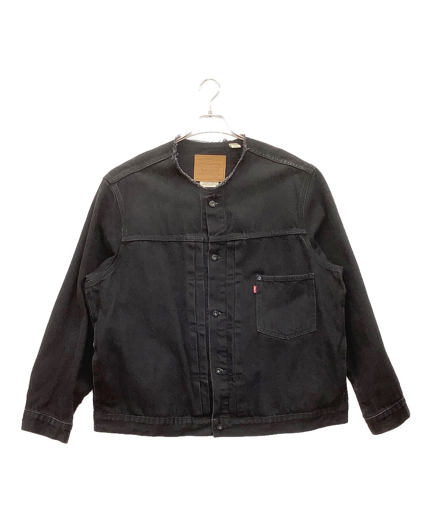 中古・古着通販】LEVI'S PReMIUM (リーバイス プレミアム) EDIFICE