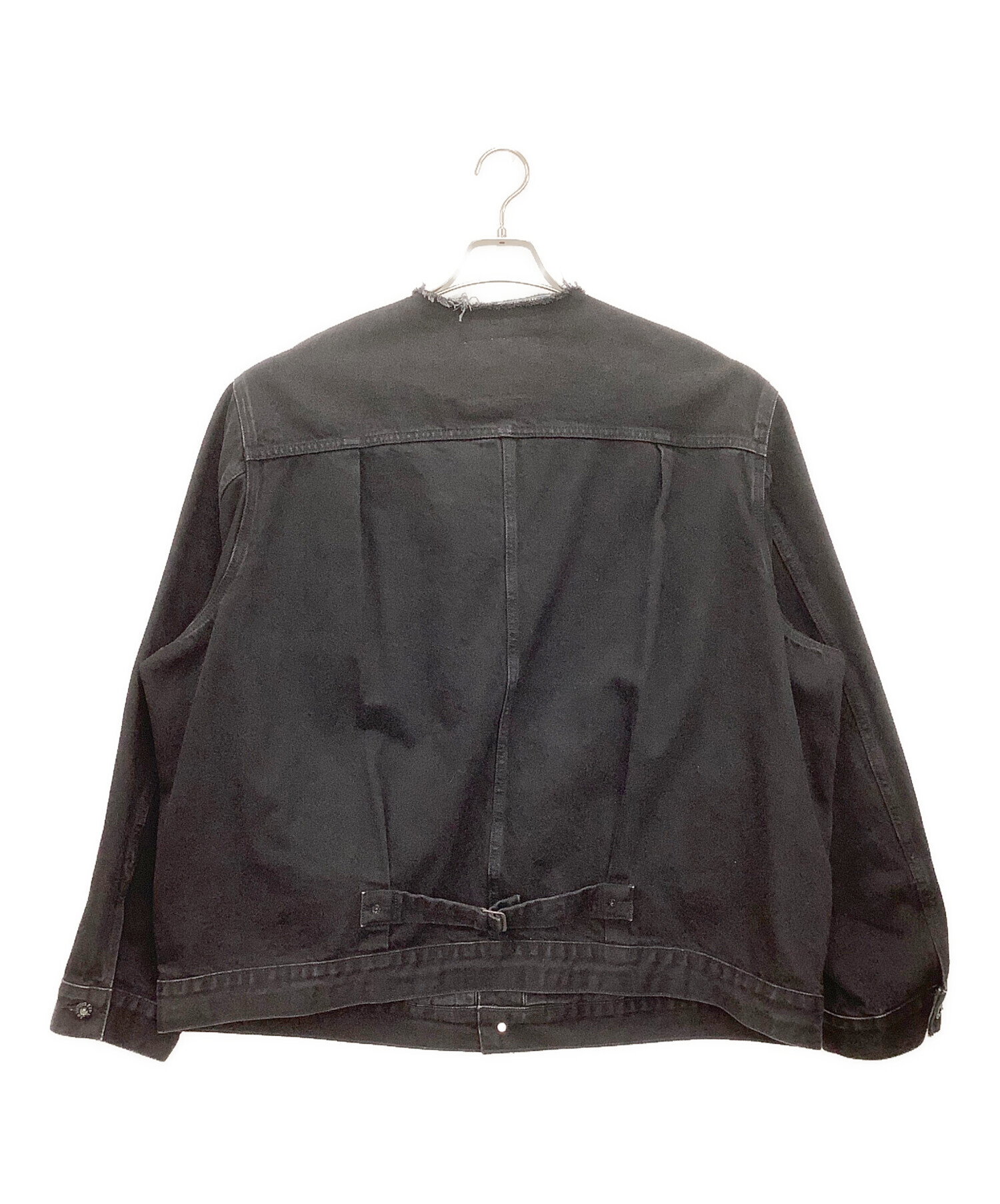 中古・古着通販】LEVI'S PReMIUM (リーバイス プレミアム) EDIFICE
