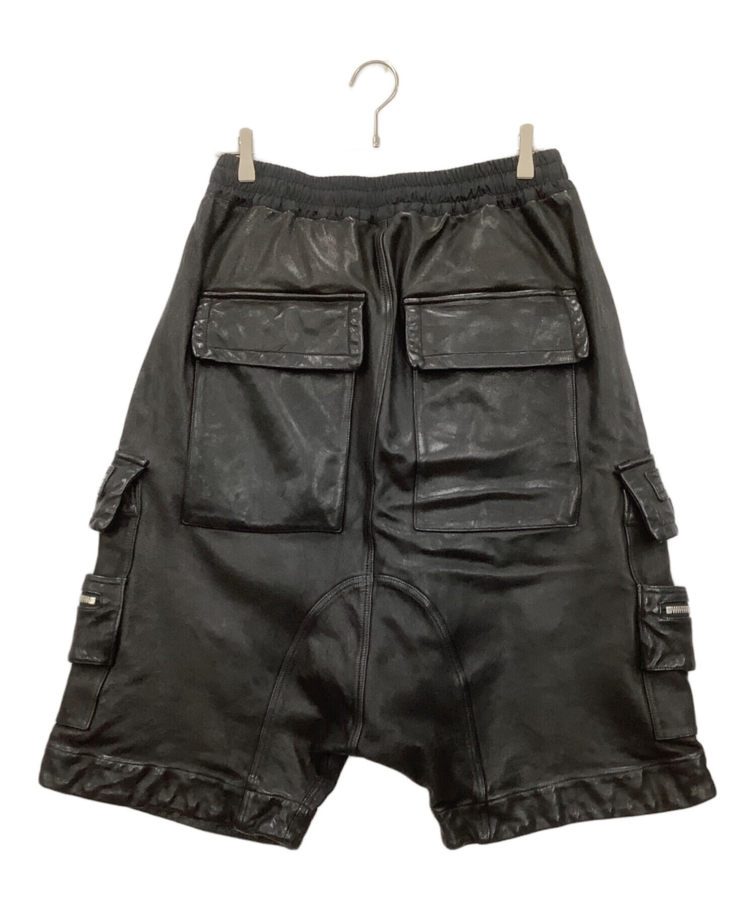 中古・古着通販】A.F ARTEFACT (エーエフ アーティファクト) コート