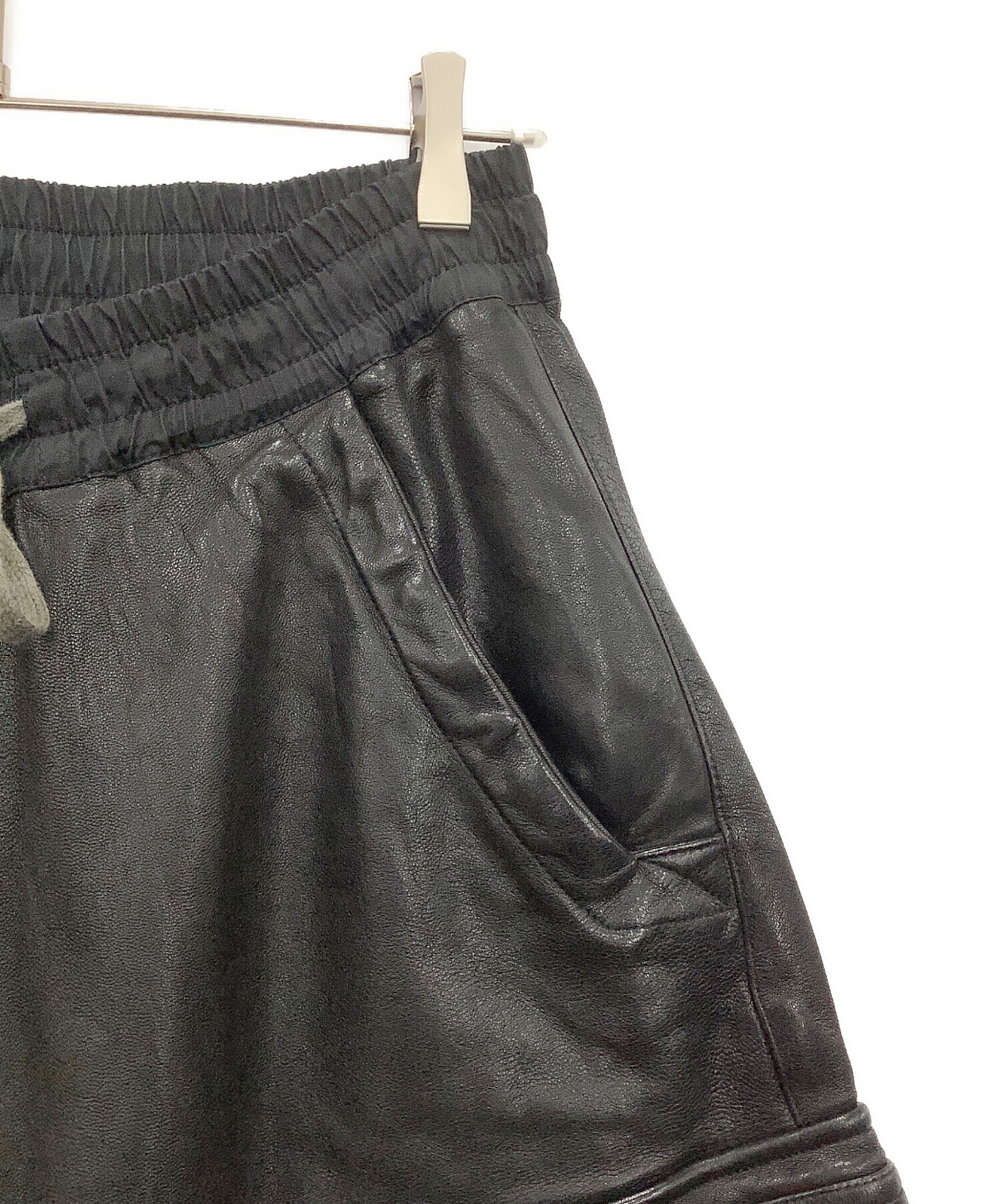 中古・古着通販】A.F ARTEFACT (エーエフ アーティファクト) コート