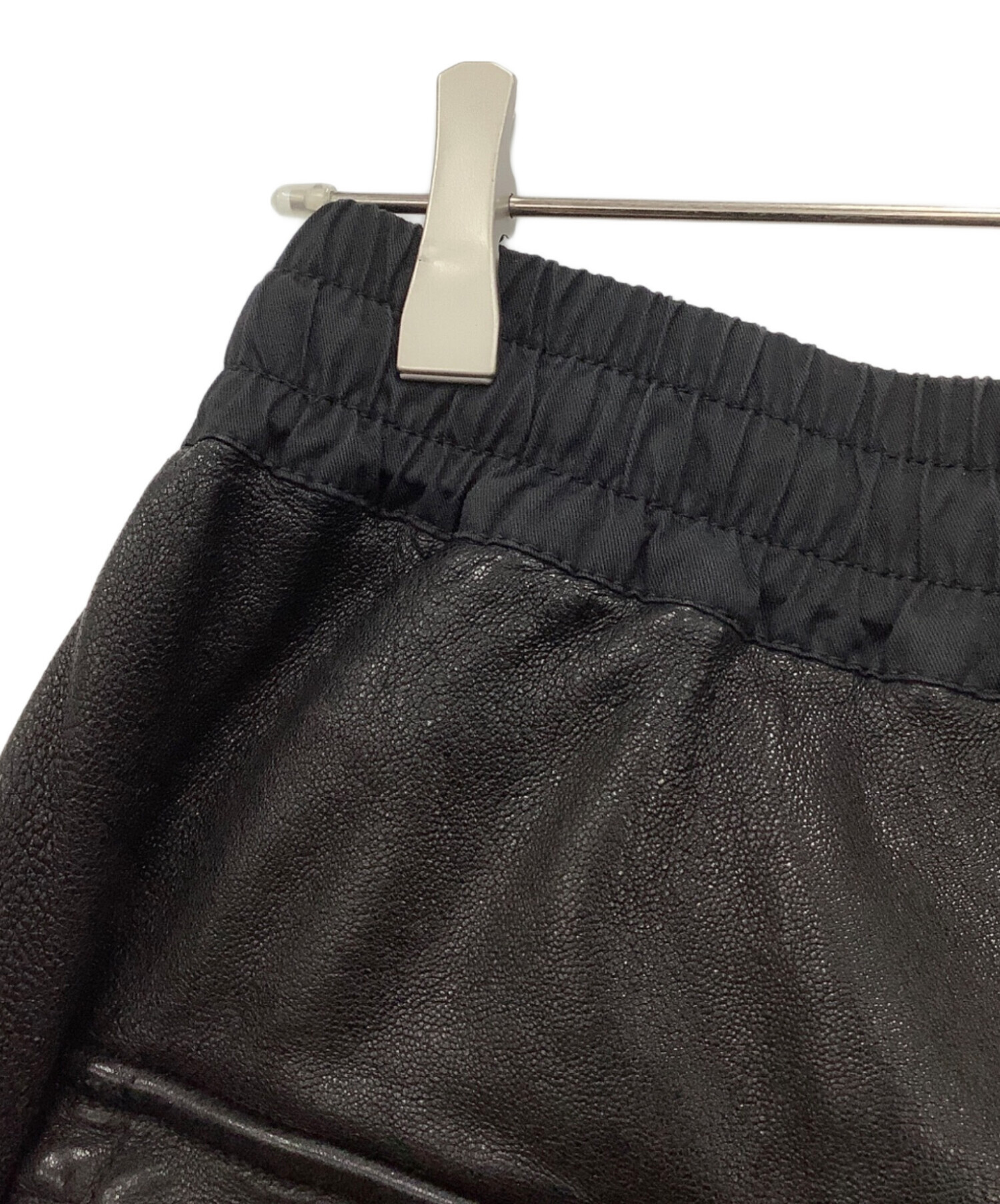 中古・古着通販】A.F ARTEFACT (エーエフ アーティファクト) コート