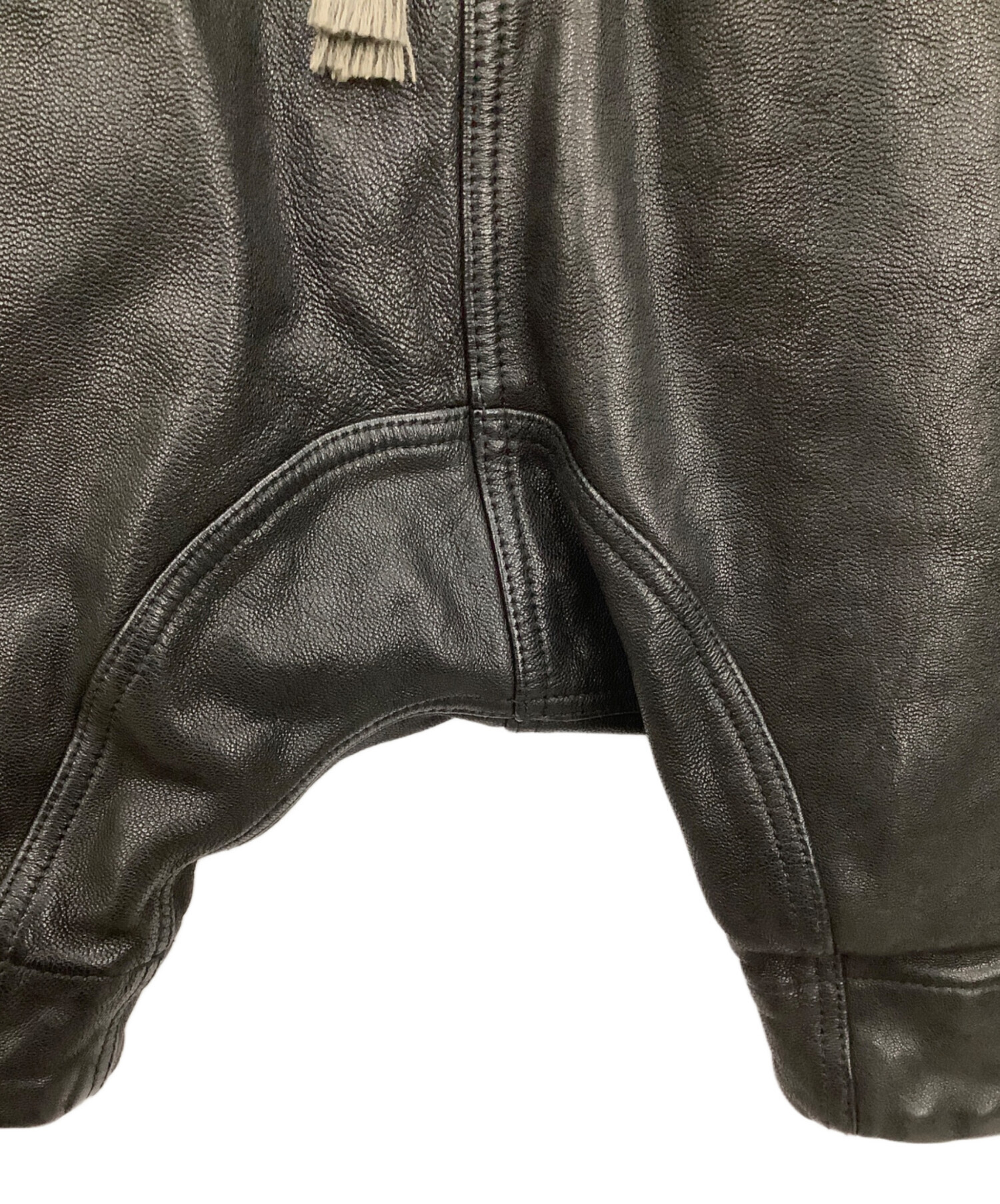 中古・古着通販】A.F ARTEFACT (エーエフ アーティファクト) コート