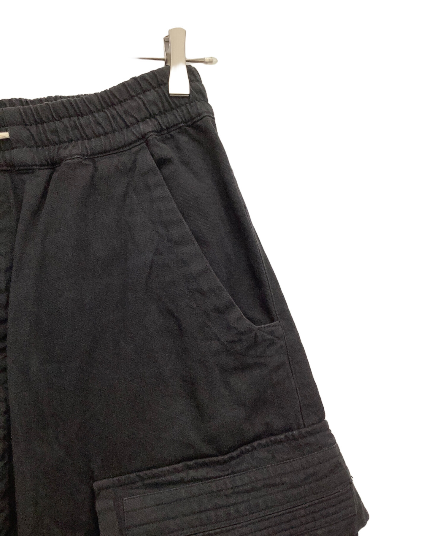 中古・古着通販】A.F ARTEFACT (エーエフ アーティファクト) ハーフ