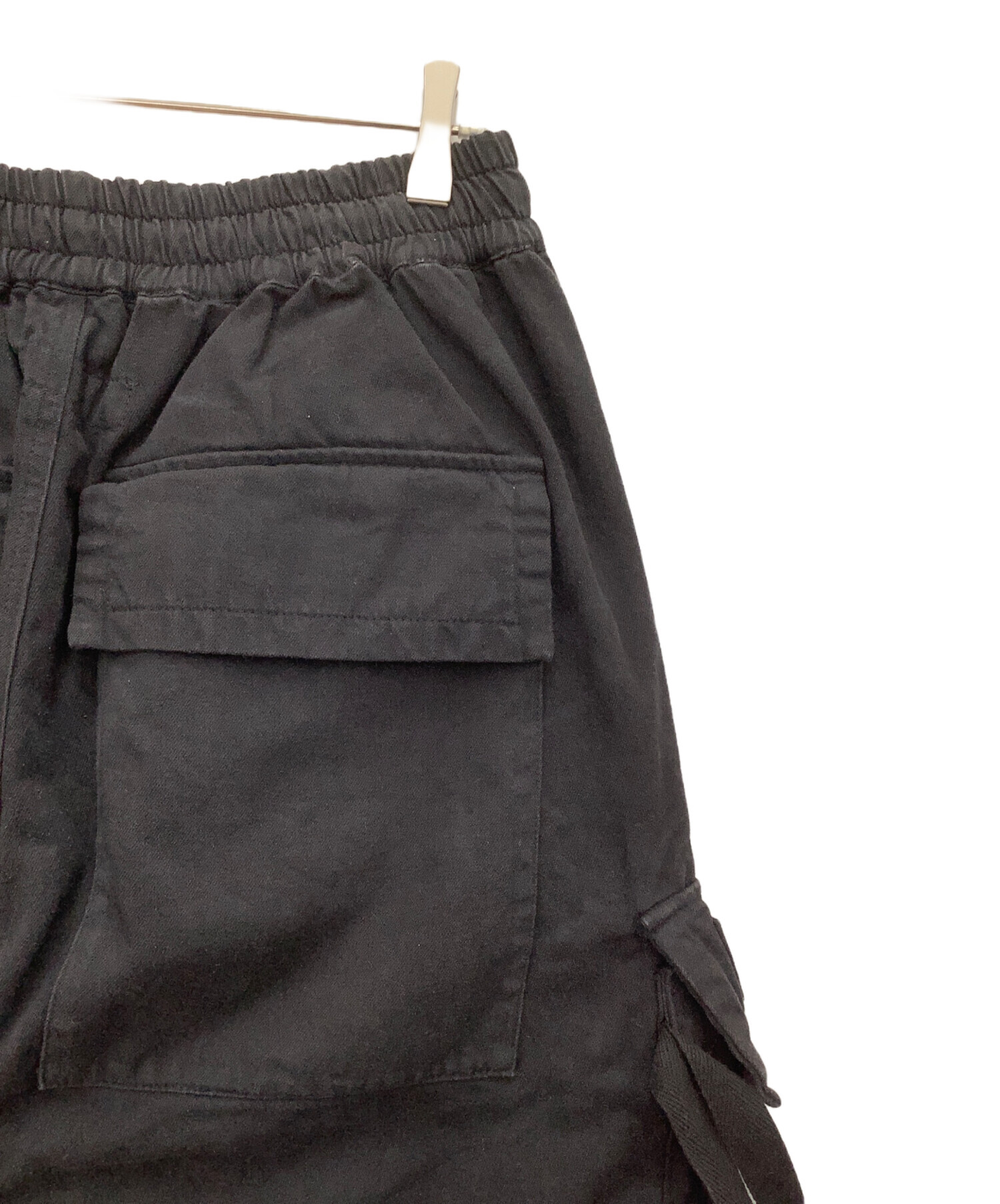 中古・古着通販】A.F ARTEFACT (エーエフ アーティファクト) ハーフ