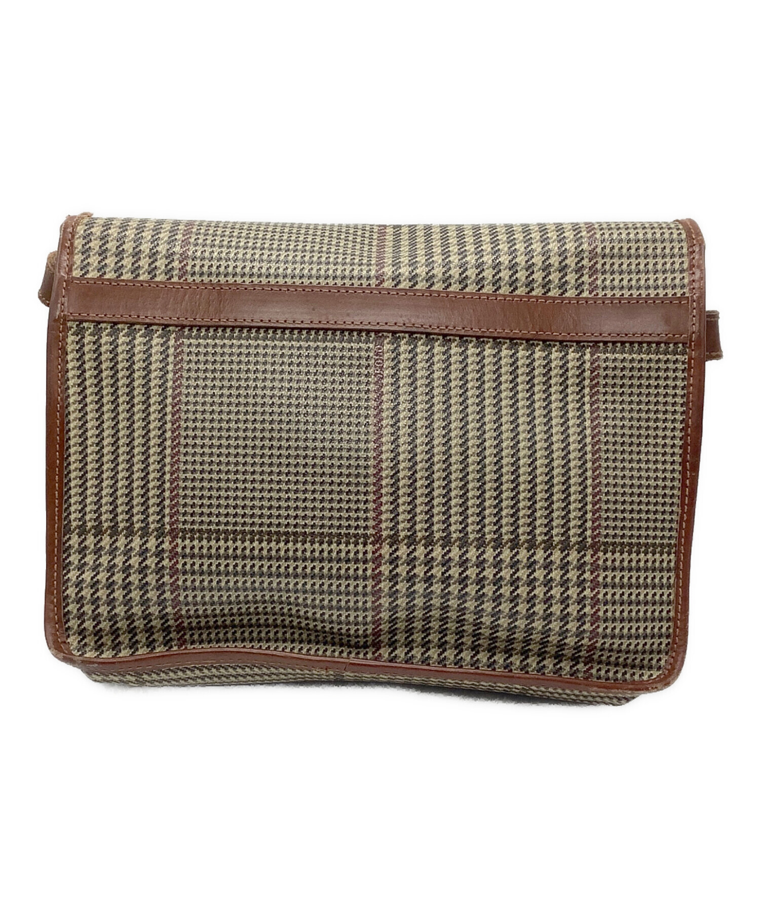 中古・古着通販】POLO RALPH LAUREN (ポロ・ラルフローレン