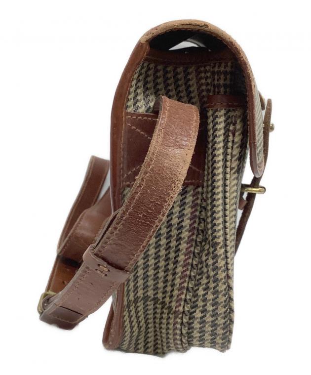 中古・古着通販】POLO RALPH LAUREN (ポロ・ラルフローレン