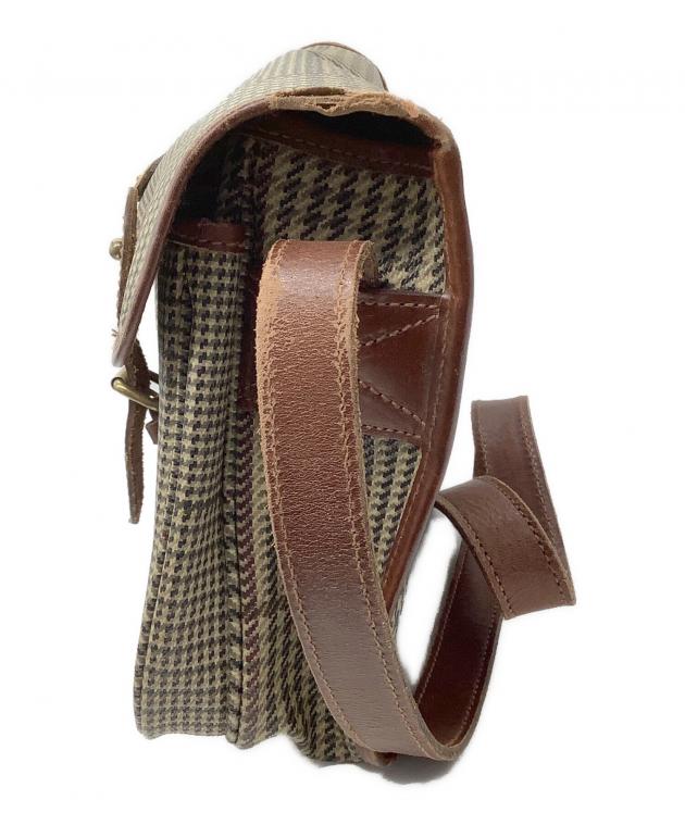 中古・古着通販】POLO RALPH LAUREN (ポロ・ラルフローレン