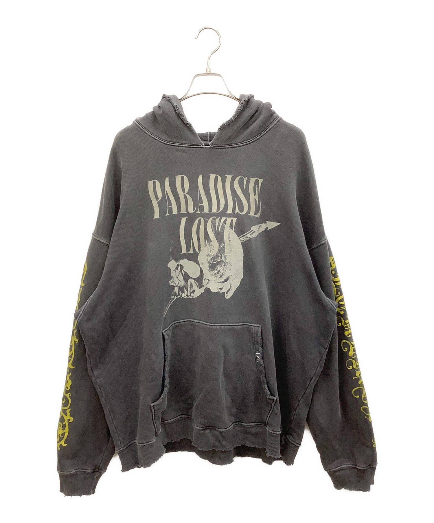 中古・古着通販】ALCHEMIST PARADISE LOST (アルケミスト パラダイス