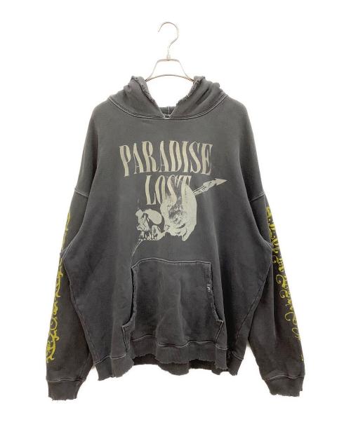 中古・古着通販】ALCHEMIST PARADISE LOST (アルケミスト パラダイス